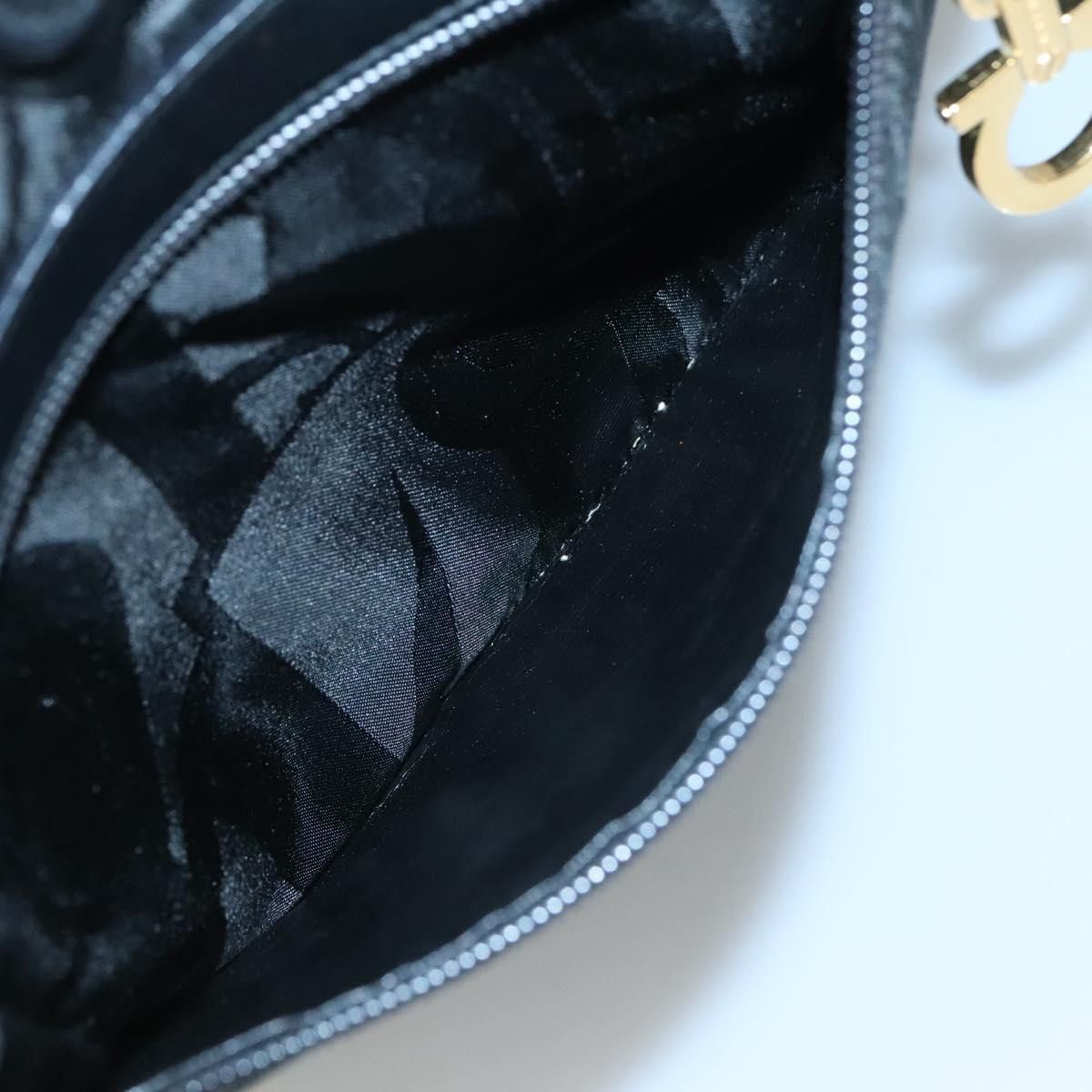 Salvatore Ferragamo Salvatore Ferragamo Gancini backpack Size ONE SIZE - 23 Thumbnail