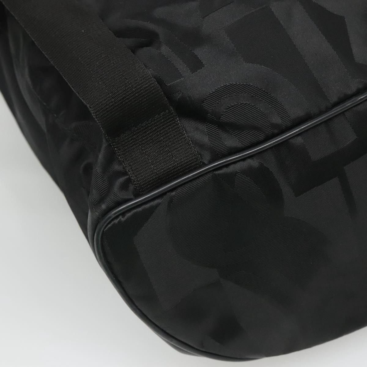 Salvatore Ferragamo Salvatore Ferragamo Gancini backpack Size ONE SIZE - 9 Thumbnail