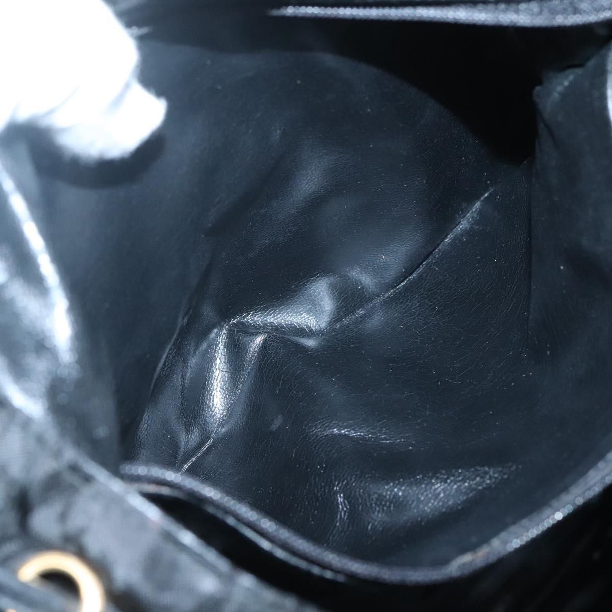 Salvatore Ferragamo Salvatore Ferragamo Gancini backpack Size ONE SIZE - 22 Thumbnail