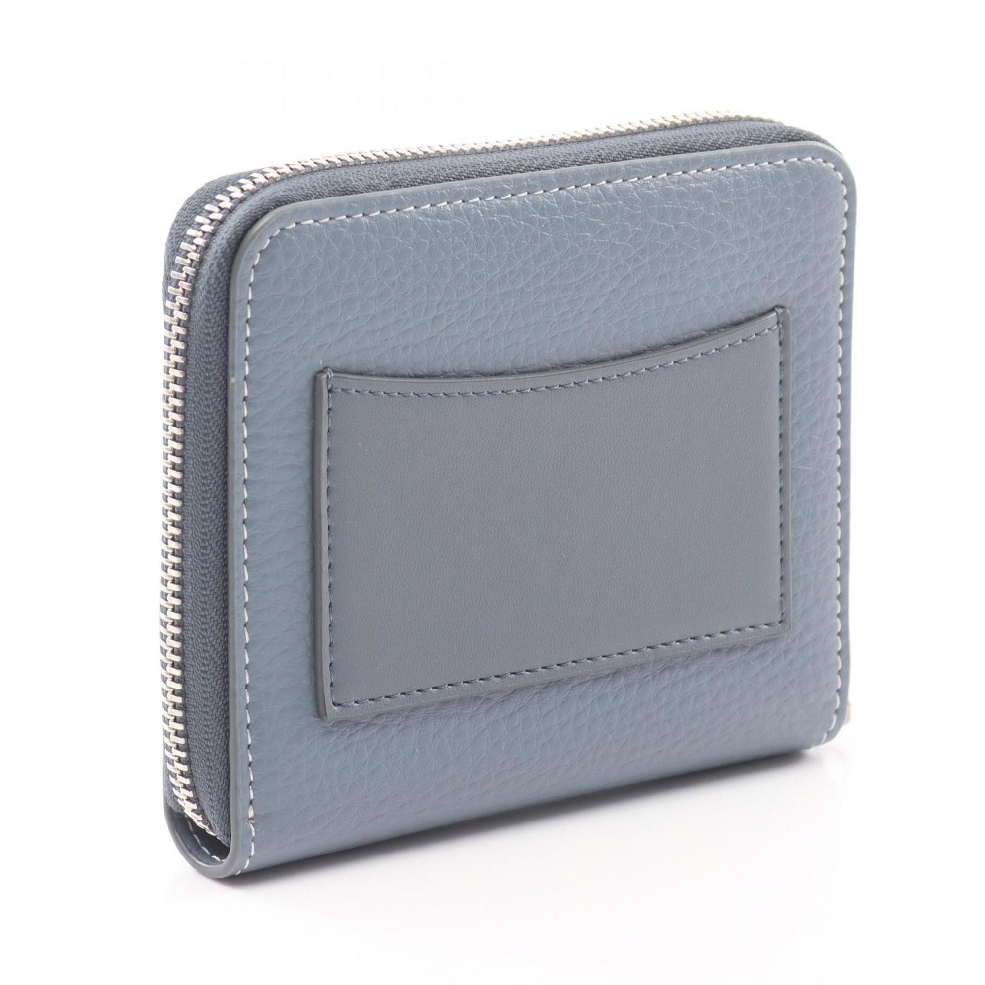 Stella McCartney Stella McCartney wallet Size ONE SIZE - 2 Thumbnail