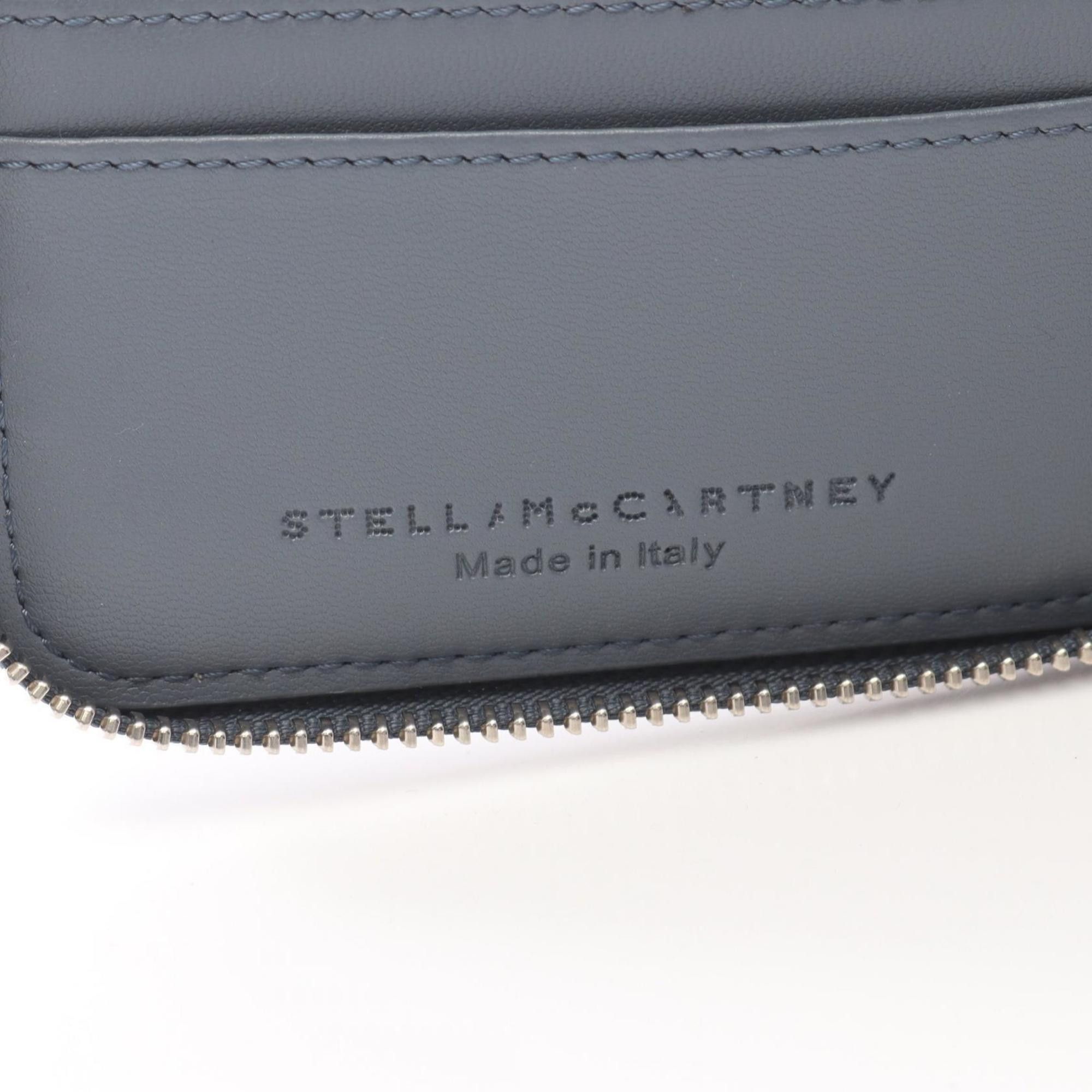 Stella McCartney Stella McCartney wallet Size ONE SIZE - 6 Thumbnail