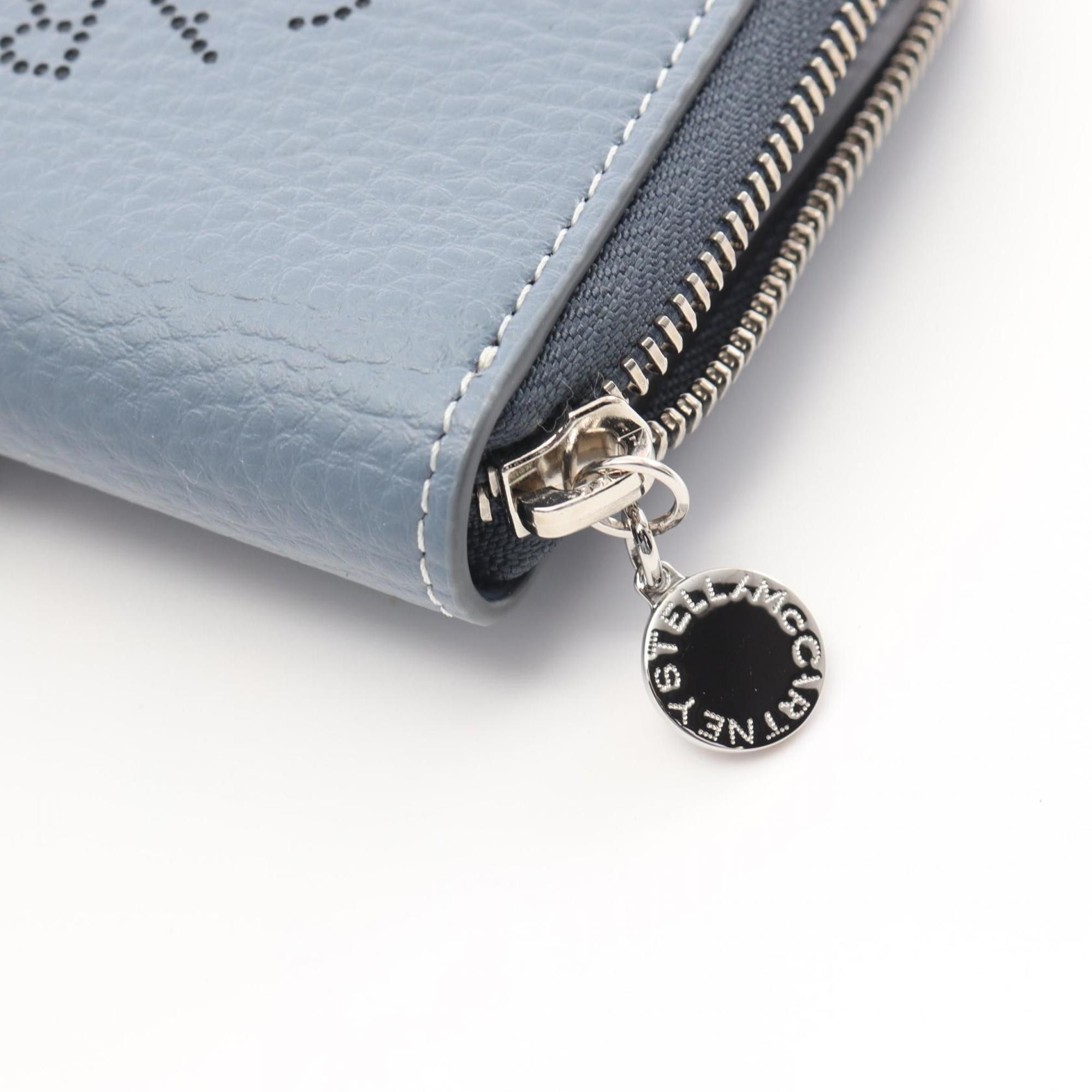 Stella McCartney Stella McCartney wallet Size ONE SIZE - 3 Thumbnail
