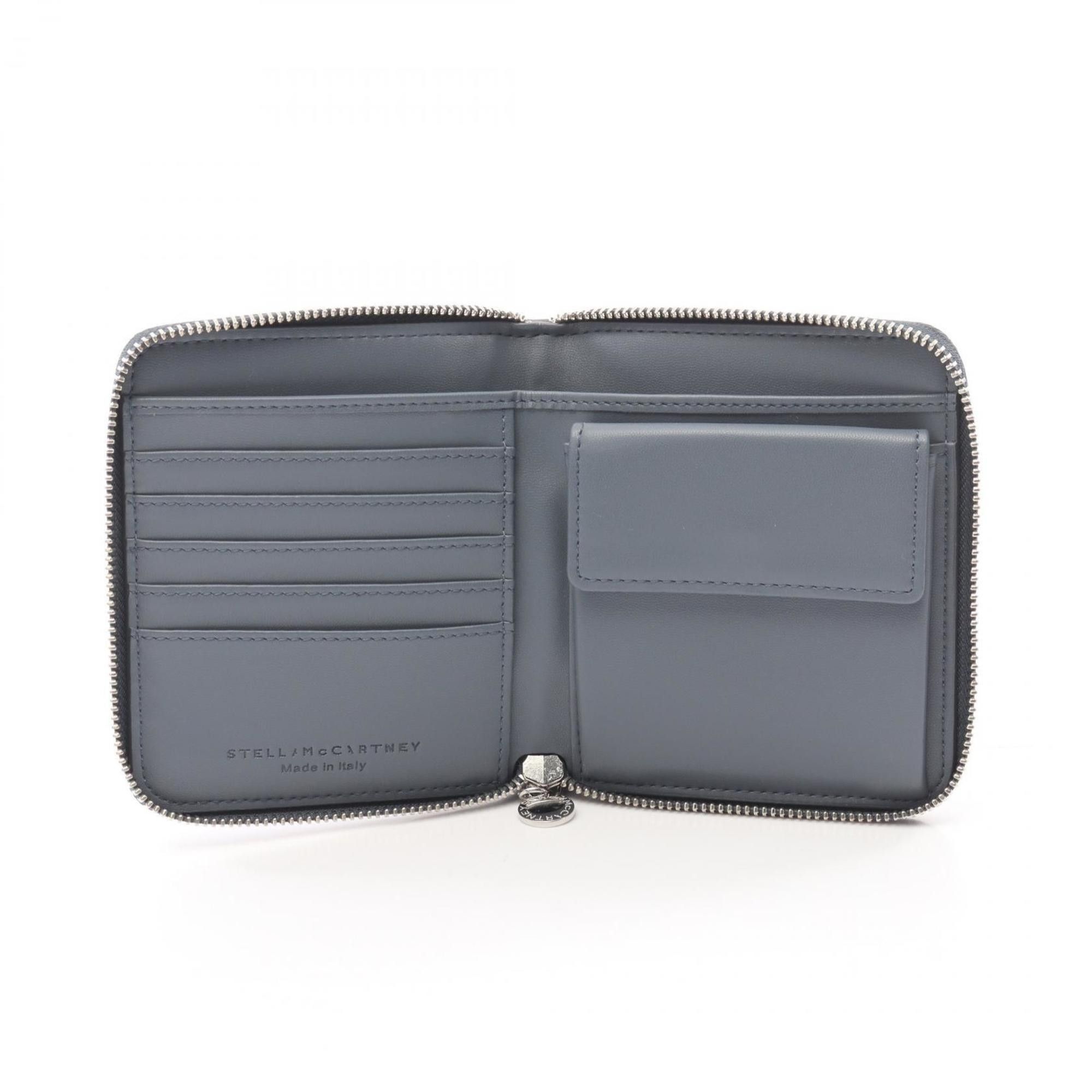 Stella McCartney Stella McCartney wallet Size ONE SIZE - 5 Thumbnail
