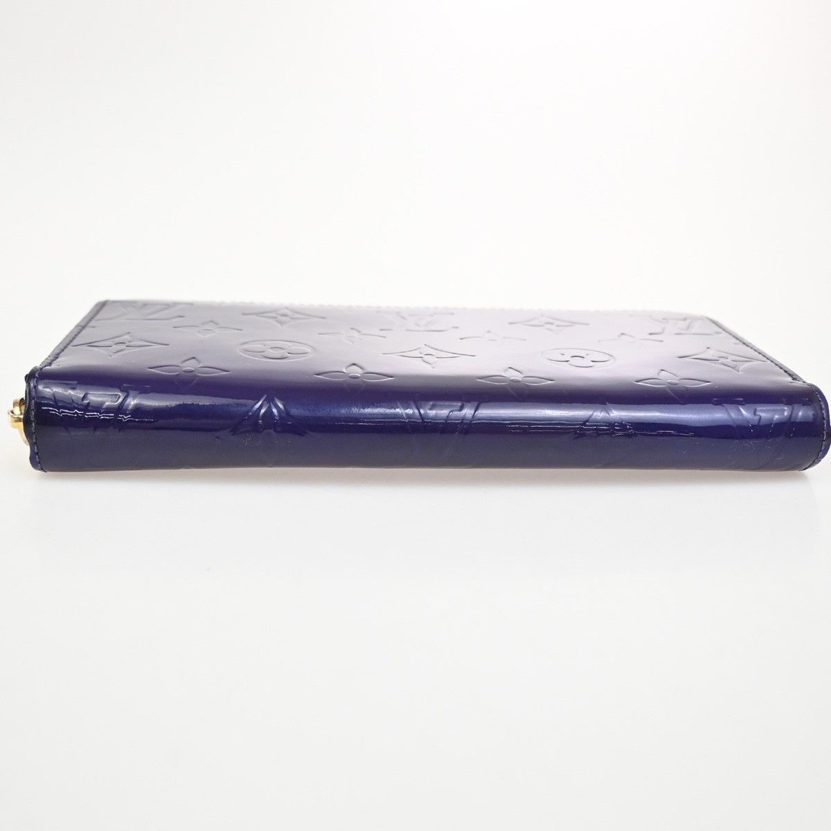 Louis Vuitton Louis Vuitton Zippy wallet wallet Size ONE SIZE - 10 Thumbnail
