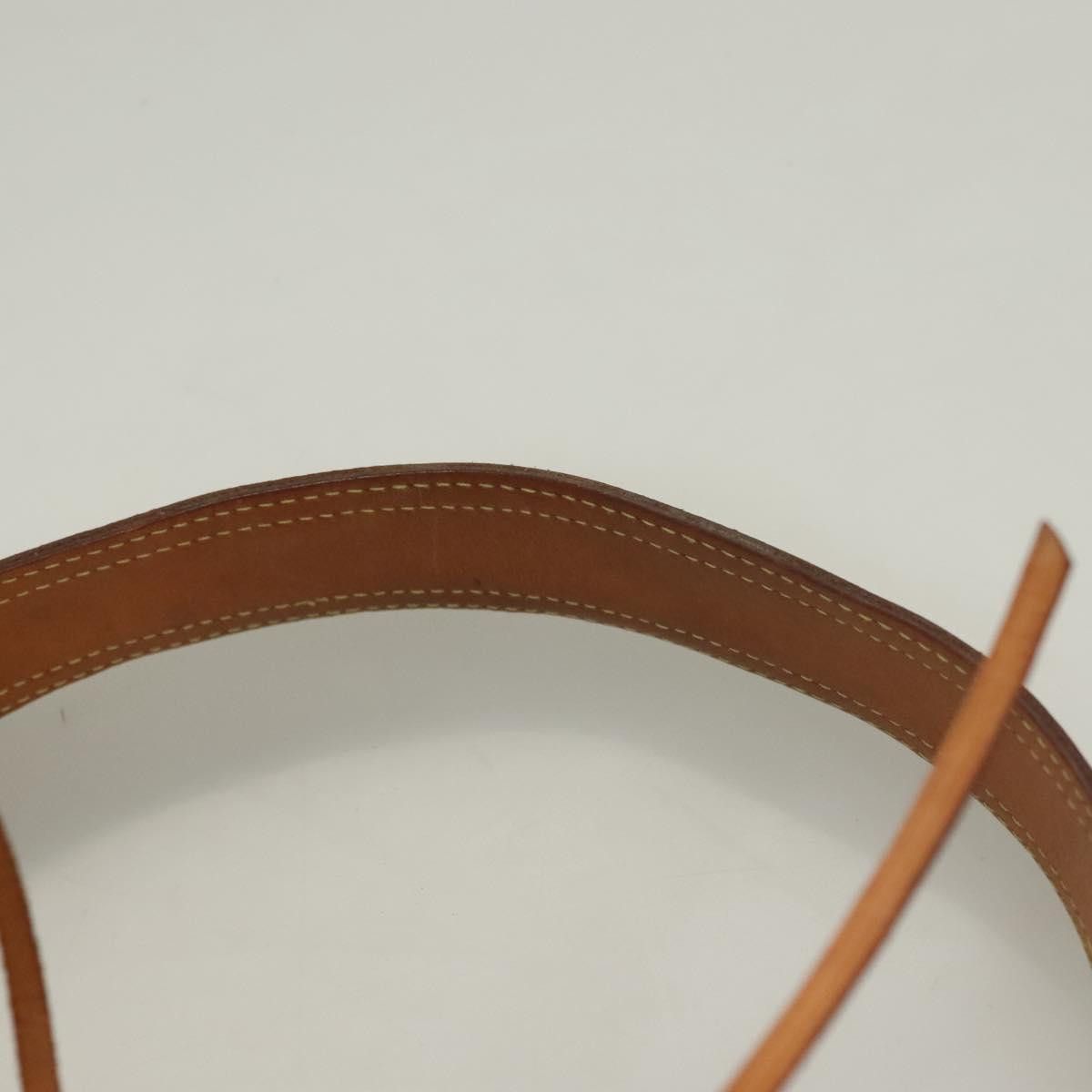 Louis Vuitton Louis Vuitton Petit Noé shoulder Size ONE SIZE - 21 Thumbnail