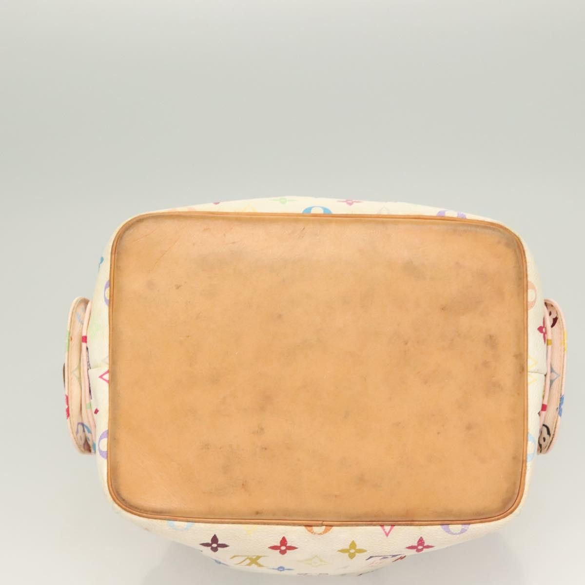 Louis Vuitton Louis Vuitton Petit Noé shoulder Size ONE SIZE - 20 Thumbnail