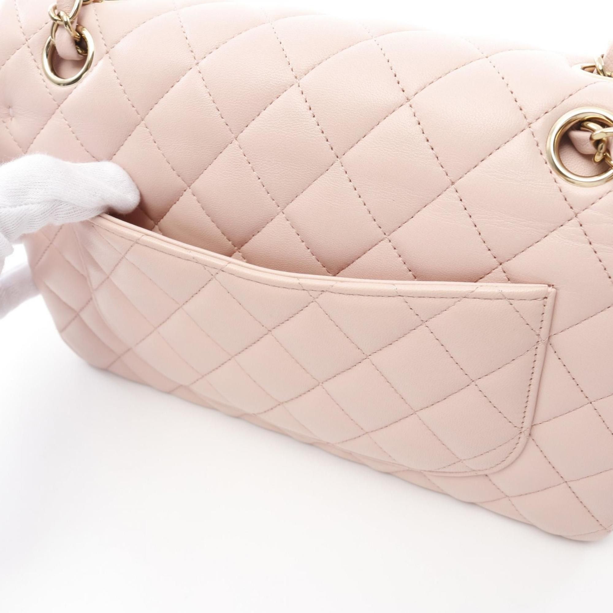 Chanel Chanel Timeless 23 shoulder Size ONE SIZE - 5 Thumbnail