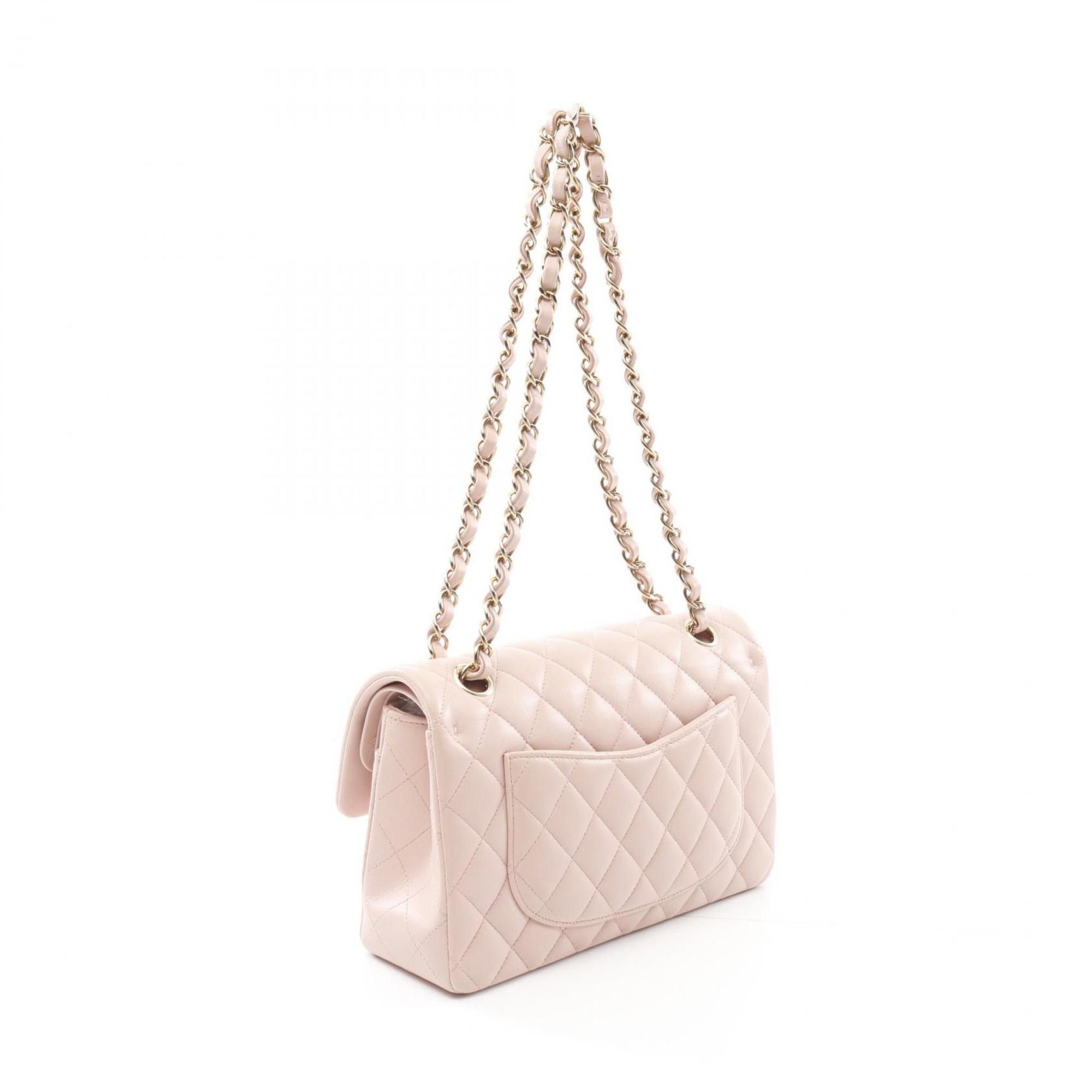 Chanel Chanel Timeless 23 shoulder Size ONE SIZE - 2 Thumbnail
