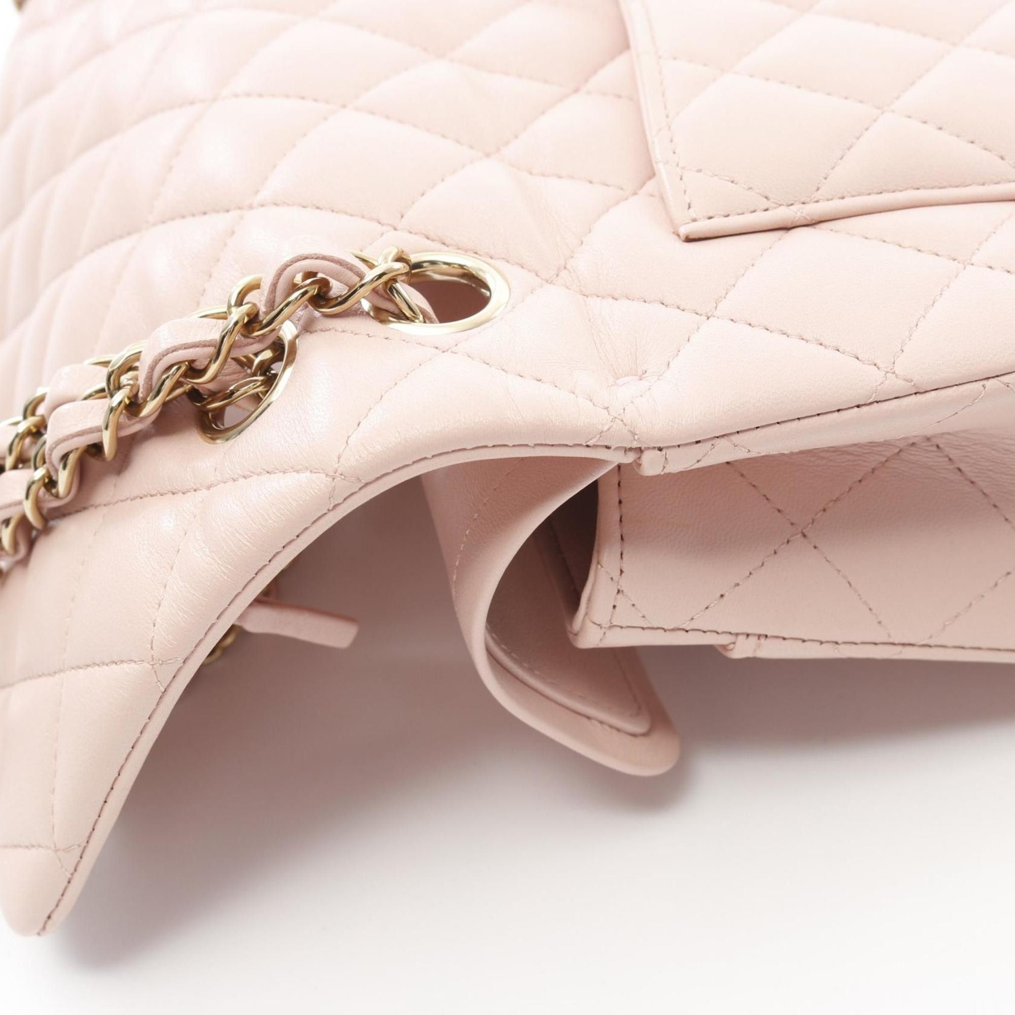 Chanel Chanel Timeless 23 shoulder Size ONE SIZE - 4 Thumbnail