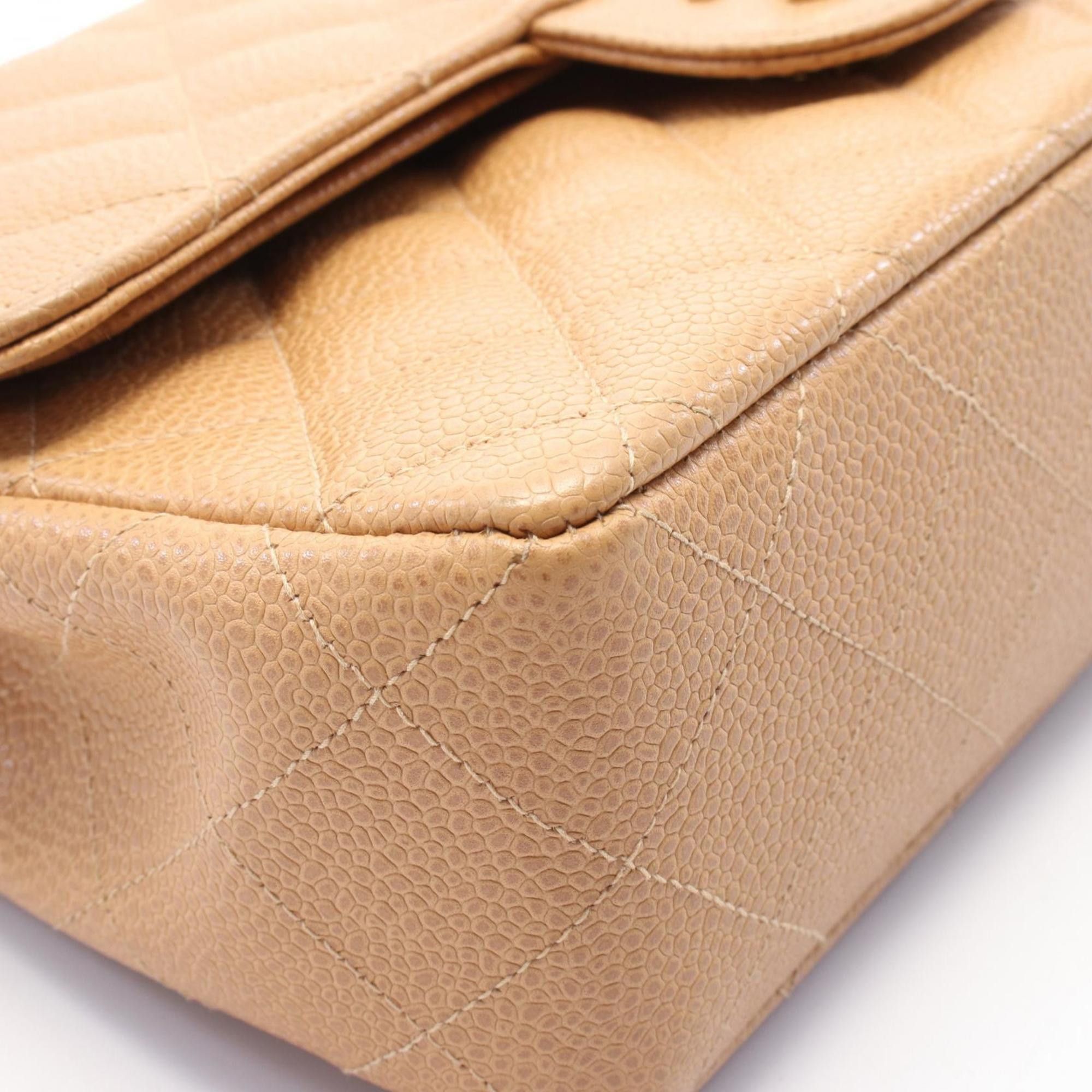 Chanel Chanel Timeless 23 shoulder Size ONE SIZE - 3 Thumbnail
