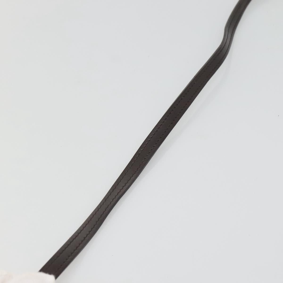Louis Vuitton Louis Vuitton Twin shoulder Size ONE SIZE - 15 Thumbnail
