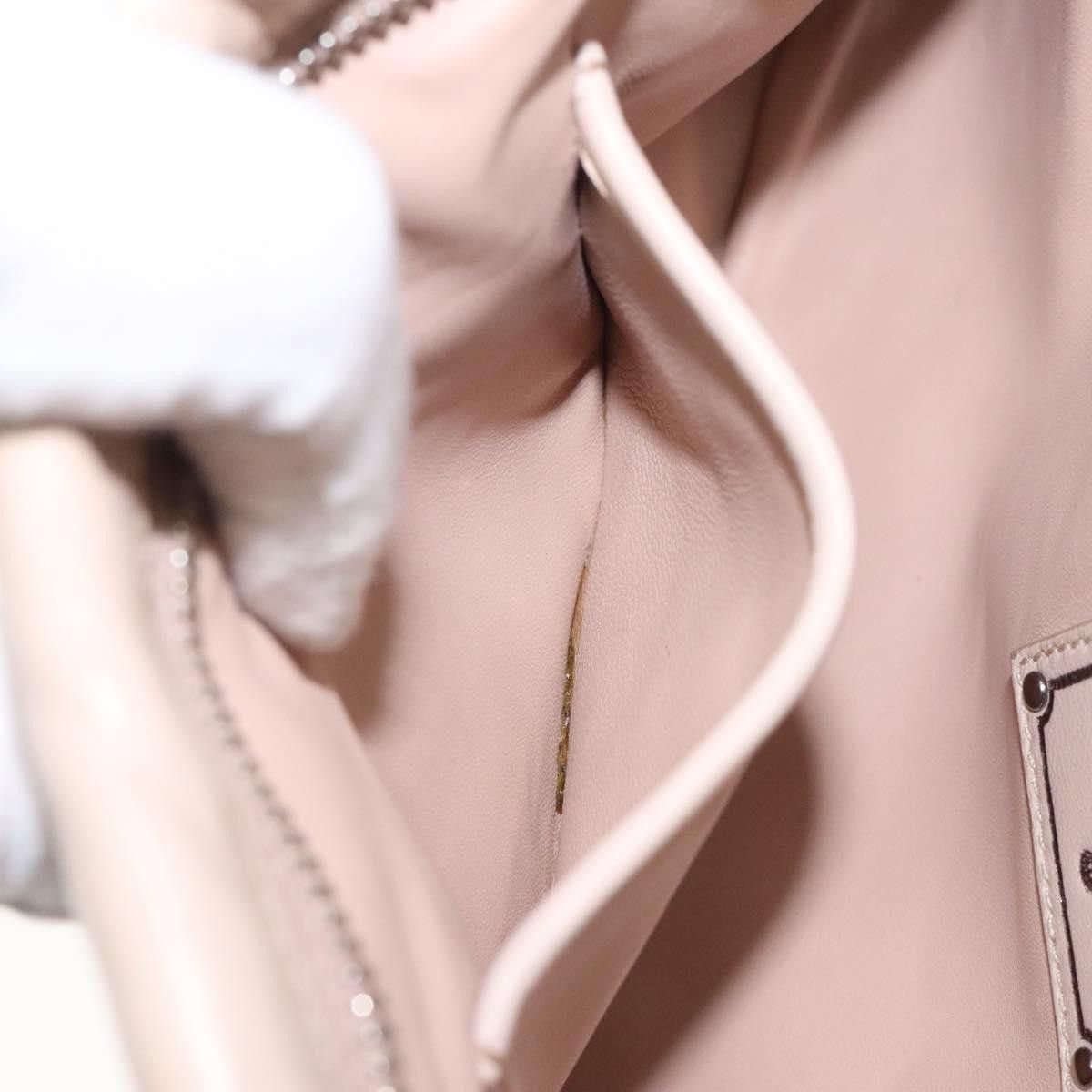 Prada clutch