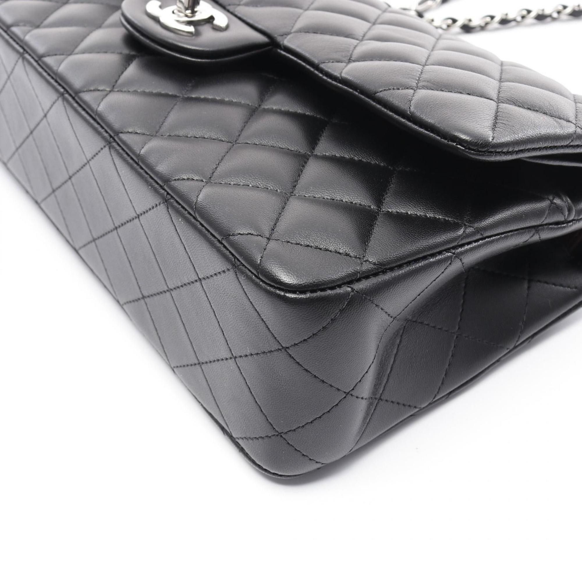 Chanel Chanel Timeless shoulder Size ONE SIZE - 4 Thumbnail