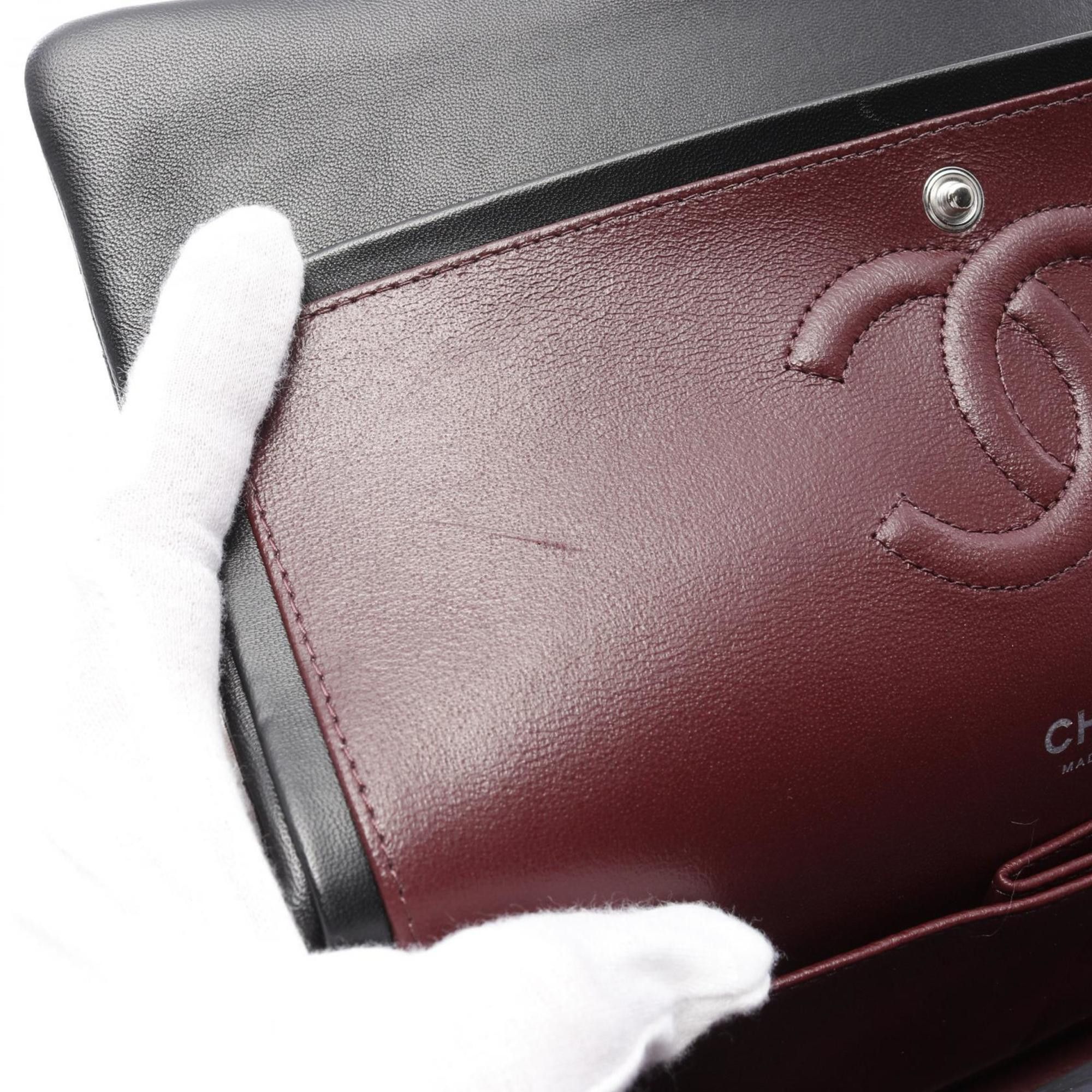 Chanel Chanel Timeless shoulder Size ONE SIZE - 6 Thumbnail
