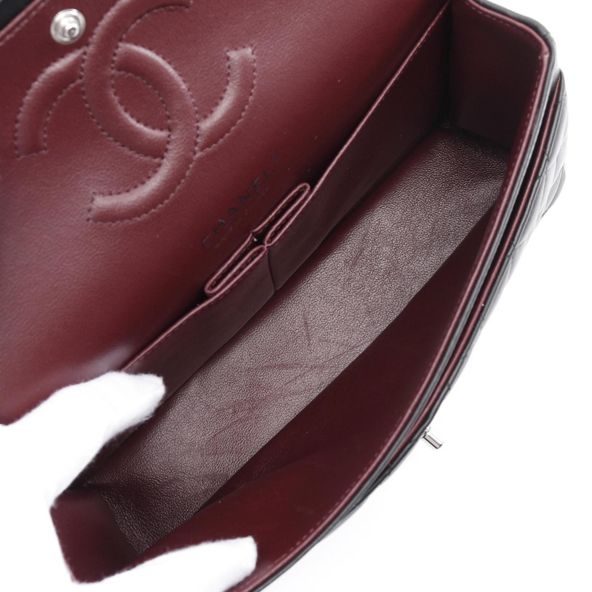 Chanel Chanel Timeless shoulder Size ONE SIZE - 7 Thumbnail