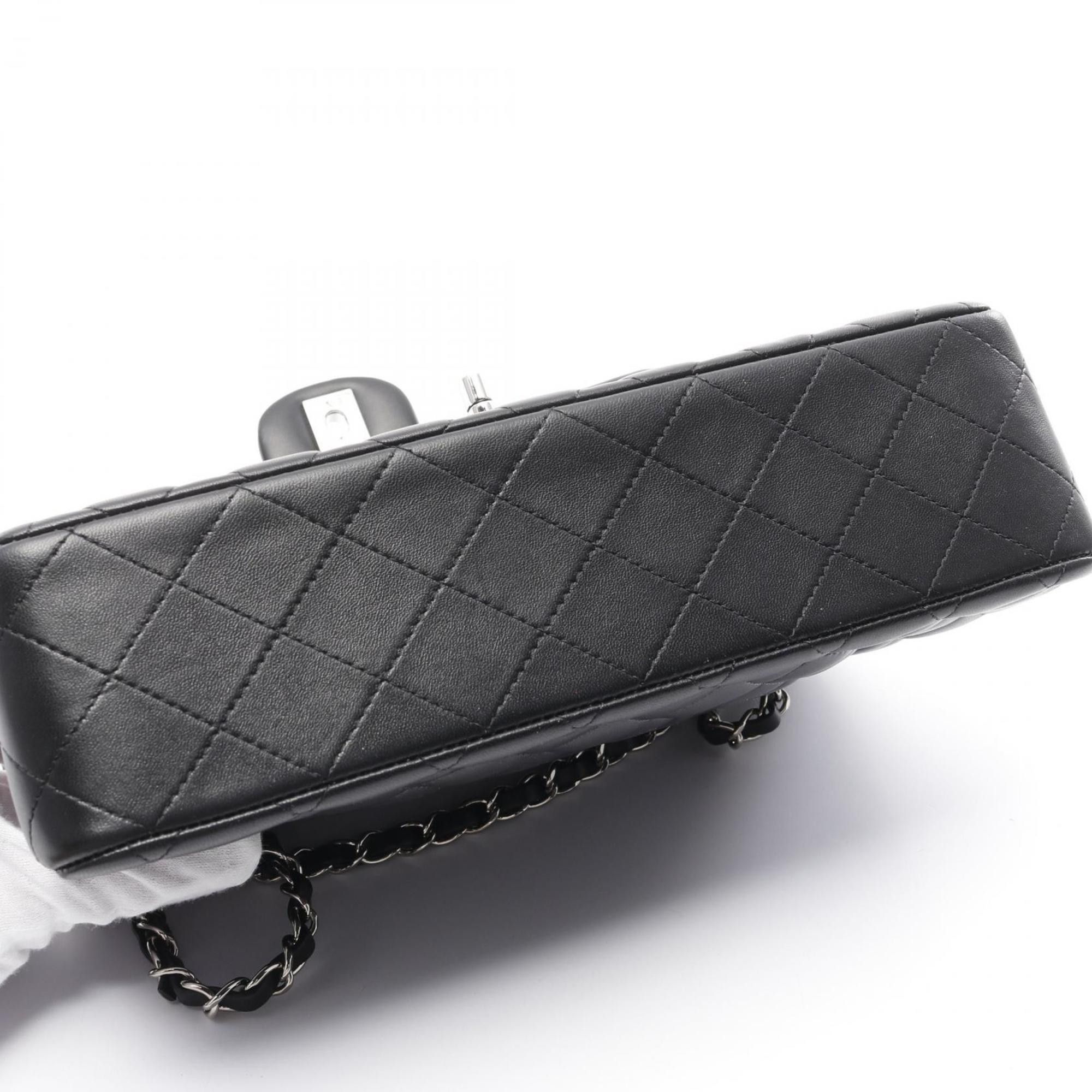 Chanel Chanel Timeless shoulder Size ONE SIZE - 5 Thumbnail