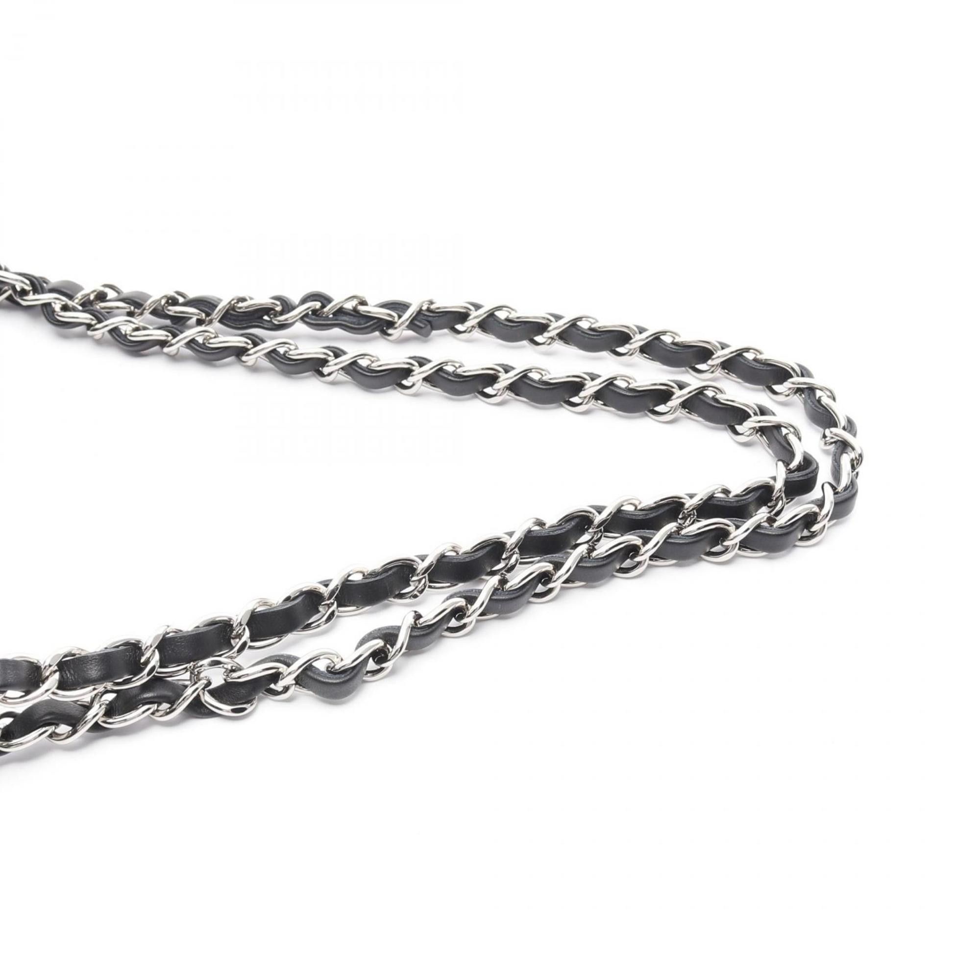 Chanel Chanel Timeless shoulder Size ONE SIZE - 3 Thumbnail