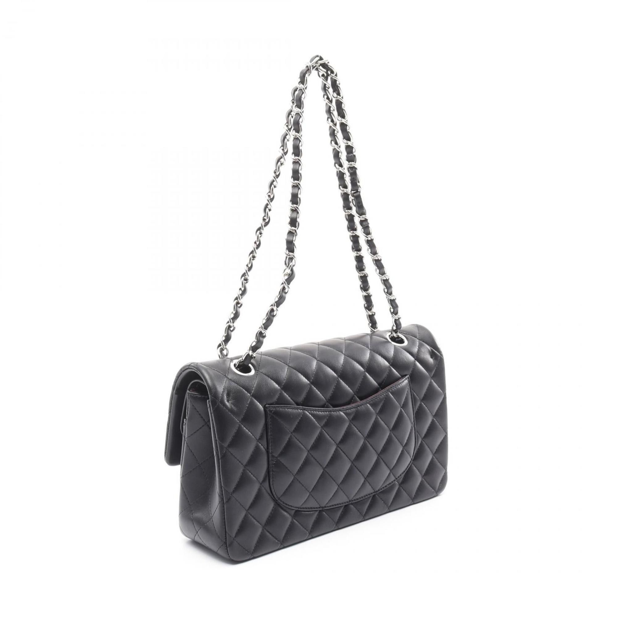 Chanel Chanel Timeless shoulder Size ONE SIZE - 2 Thumbnail