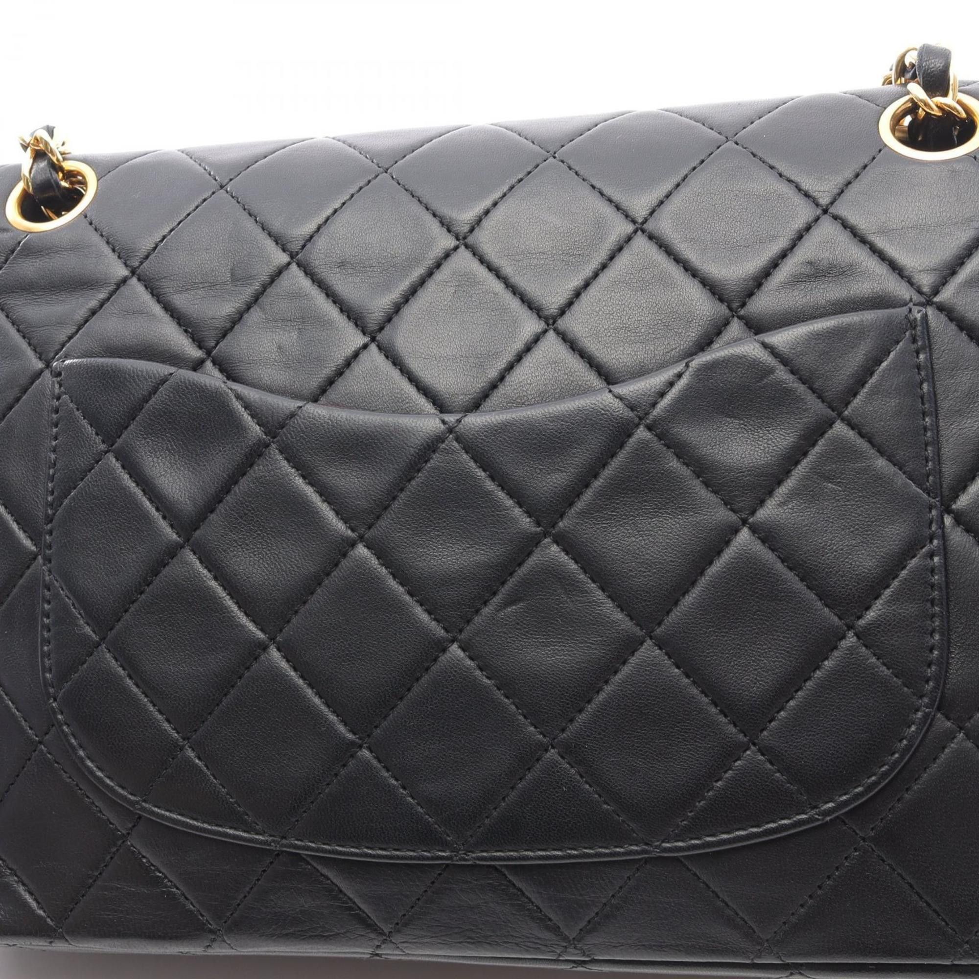 Chanel Chanel Timeless shoulder Size ONE SIZE - 6 Thumbnail