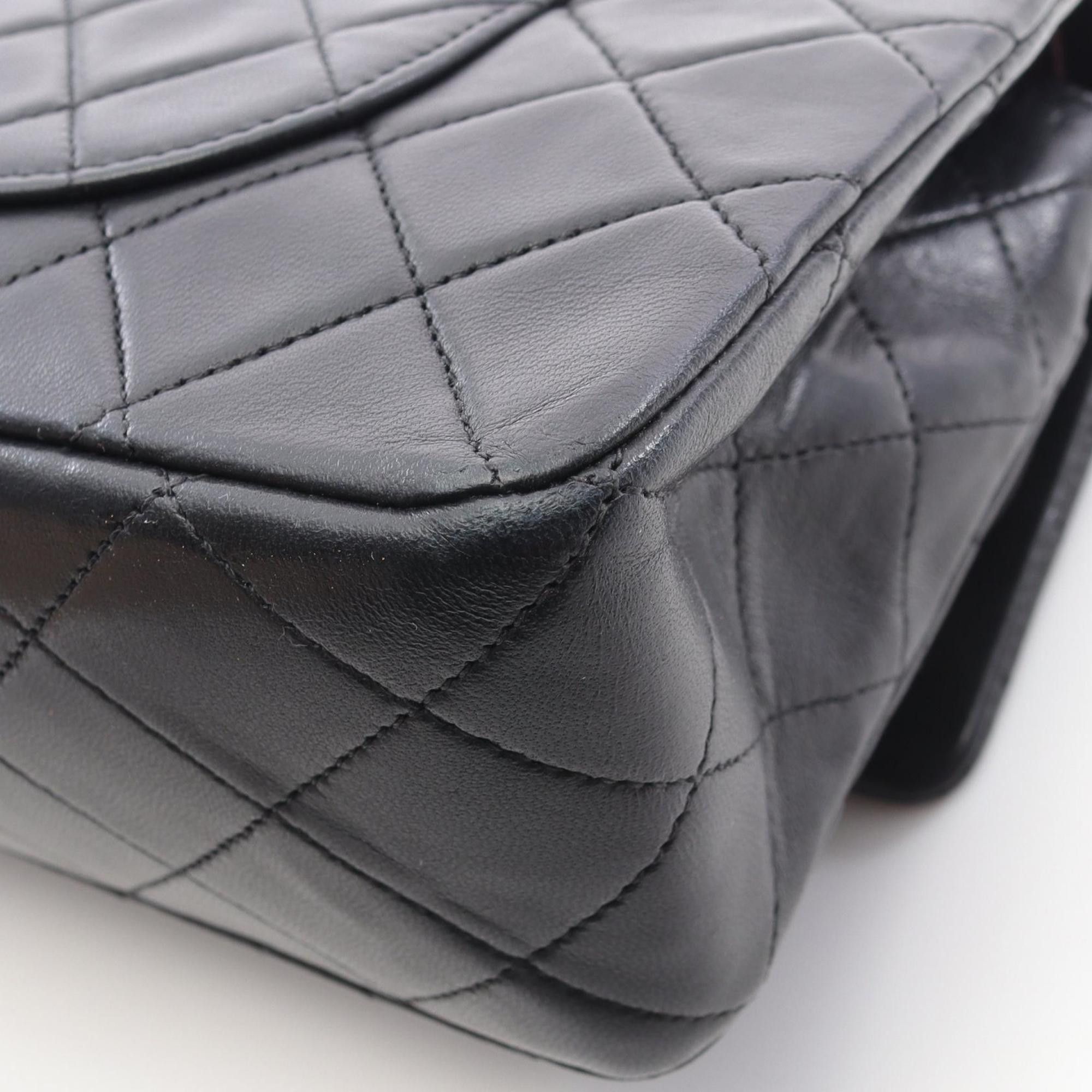 Chanel Chanel Timeless shoulder Size ONE SIZE - 3 Thumbnail