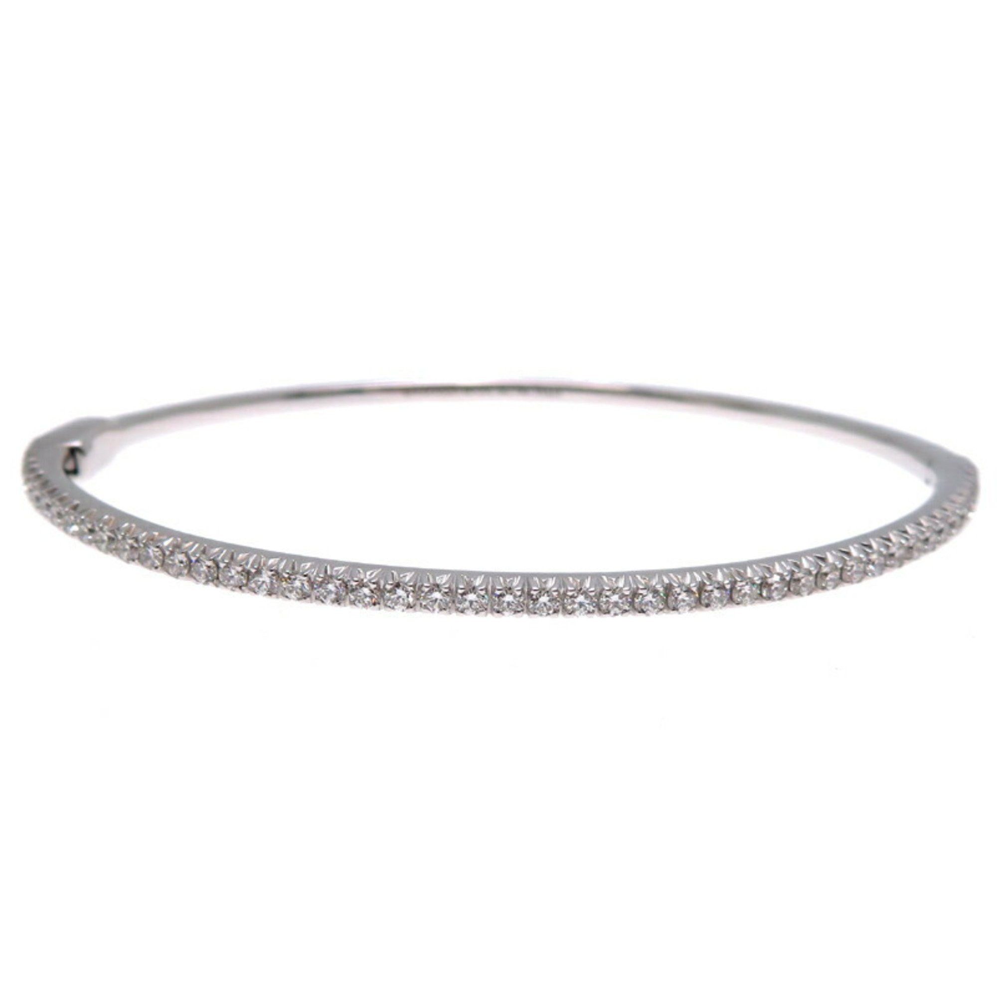 Tiffany & Co. Tiffany & Co Metro bracelet Size ONE SIZE - 3 Thumbnail