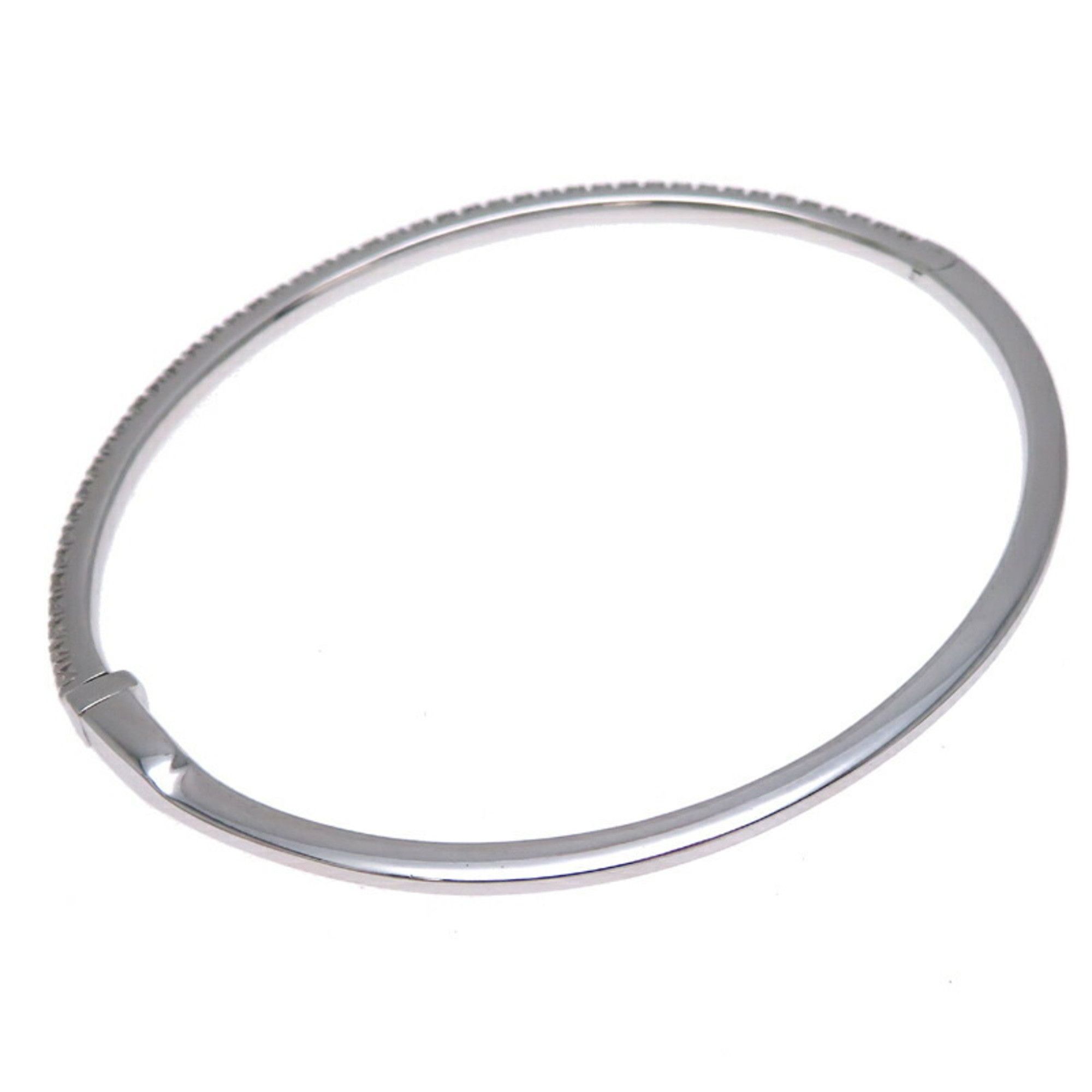 Tiffany & Co. Tiffany & Co Metro bracelet Size ONE SIZE - 2 Thumbnail