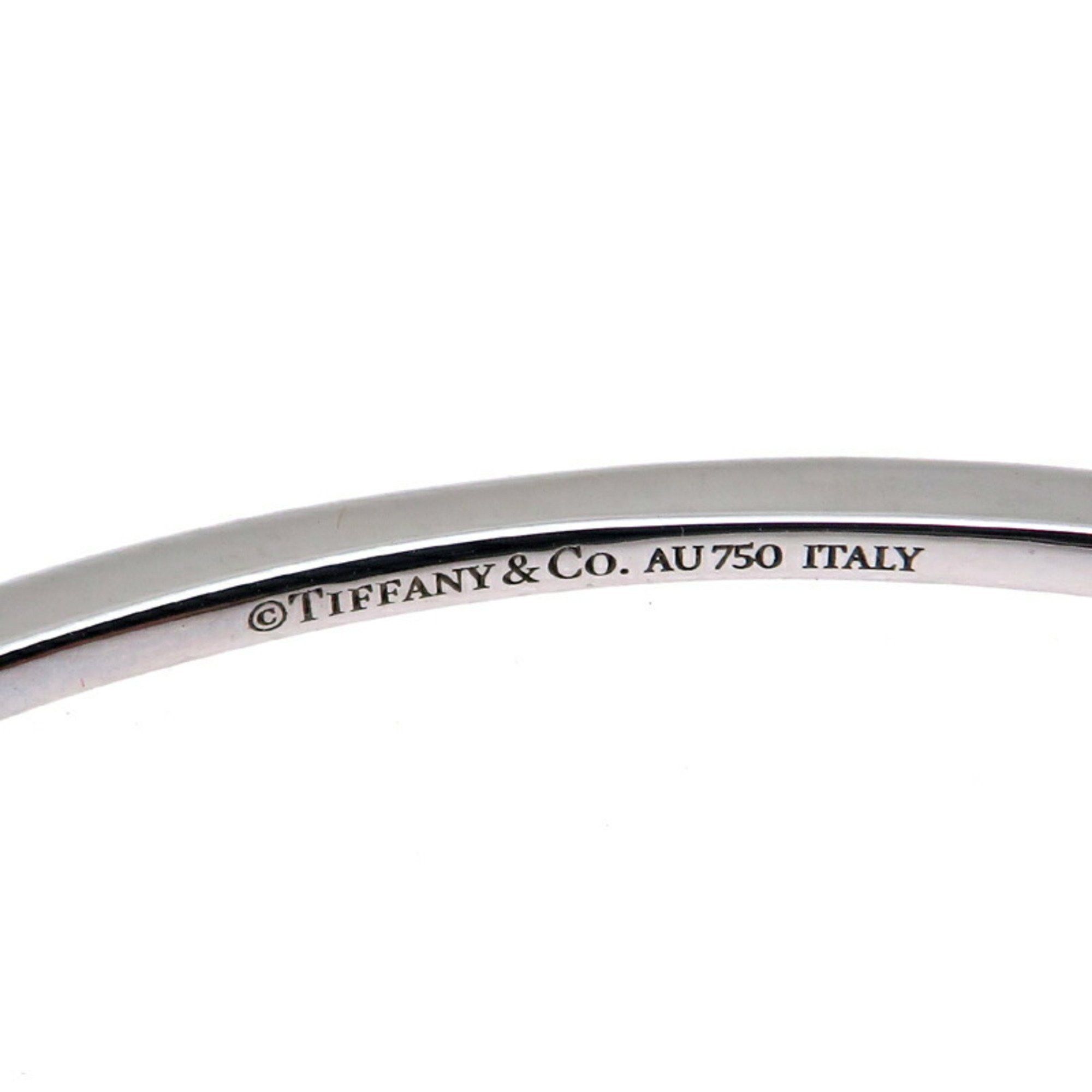 Tiffany & Co. Tiffany & Co Metro bracelet Size ONE SIZE - 4 Thumbnail