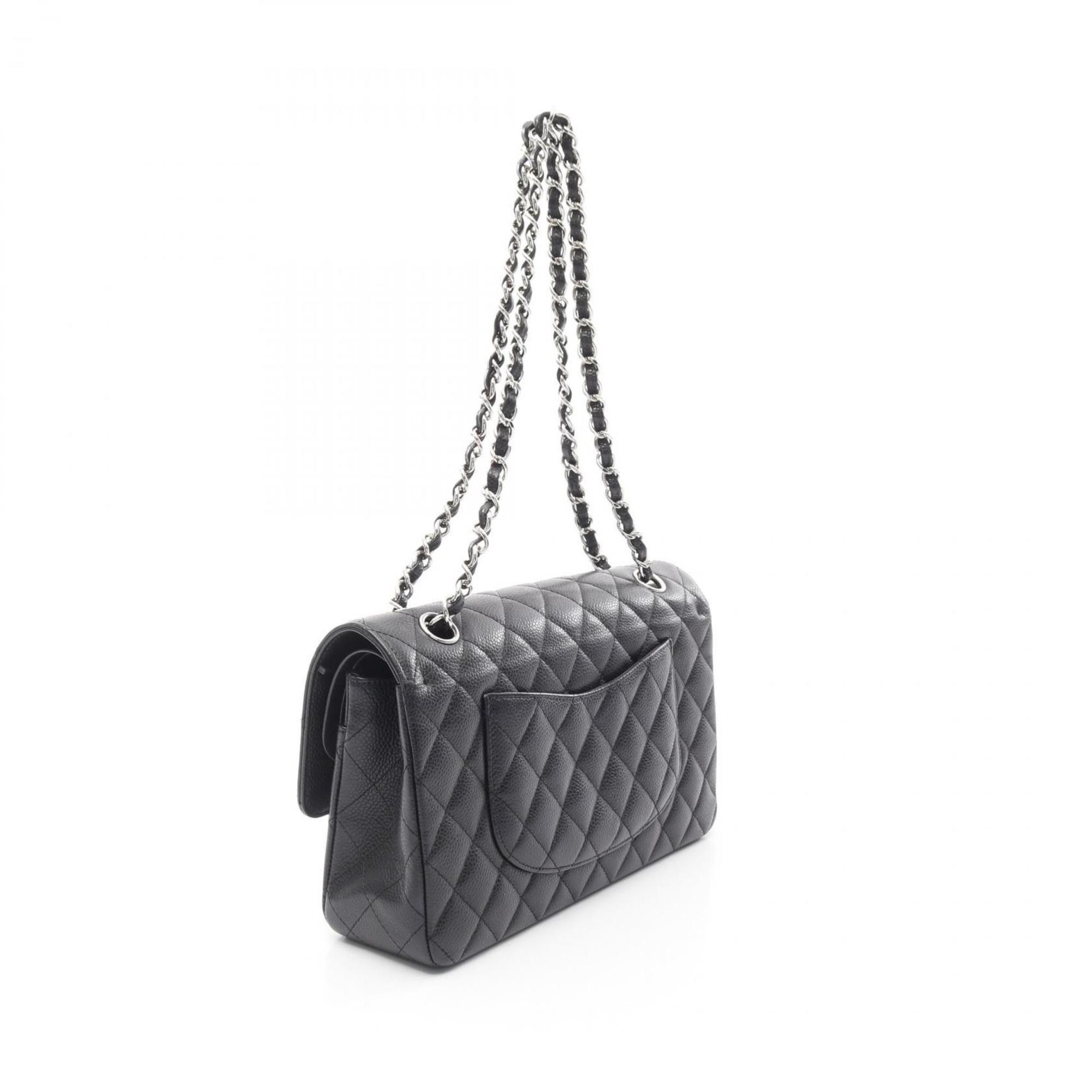 Chanel Chanel Timeless shoulder Size ONE SIZE - 2 Thumbnail