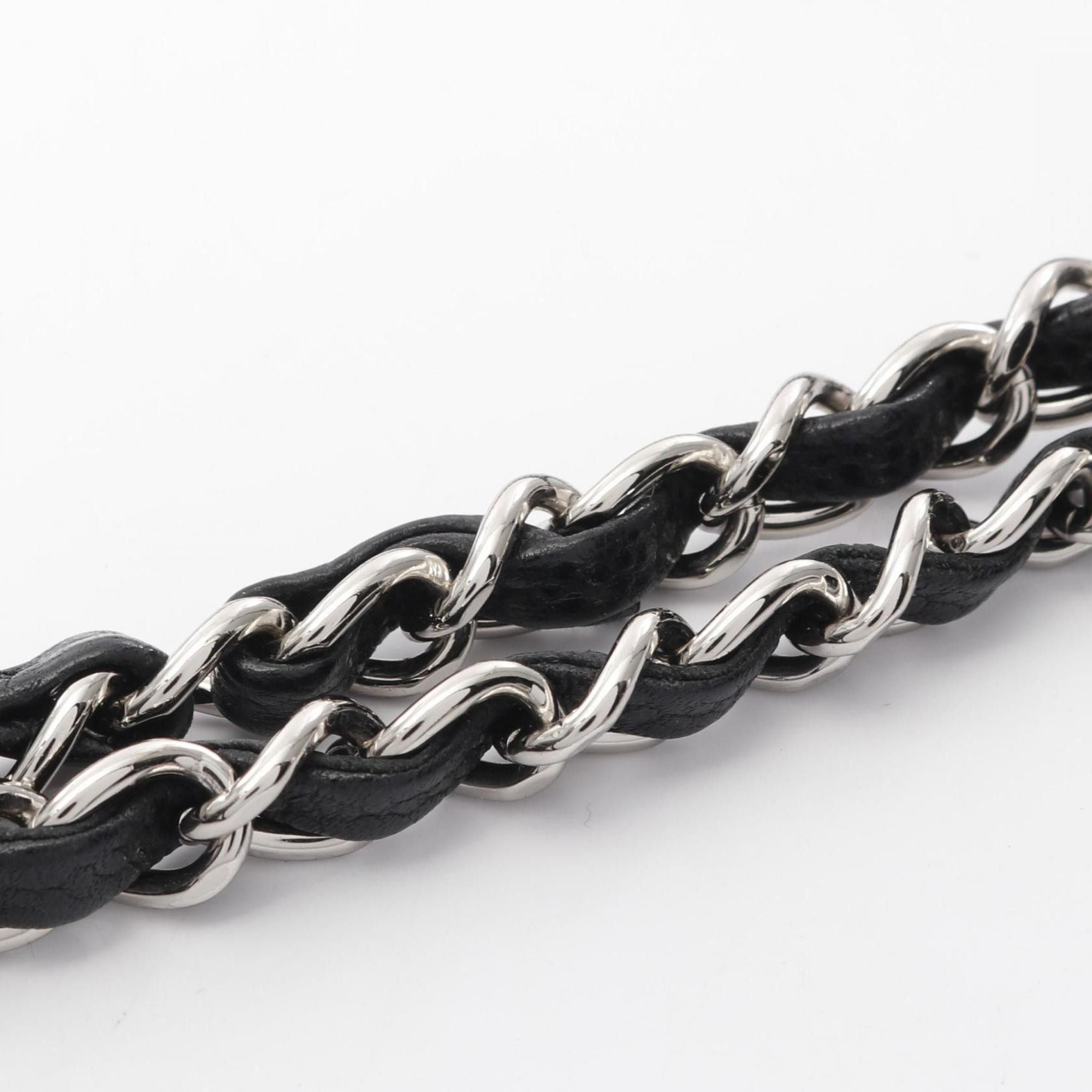 Chanel Chanel Timeless shoulder Size ONE SIZE - 3 Thumbnail