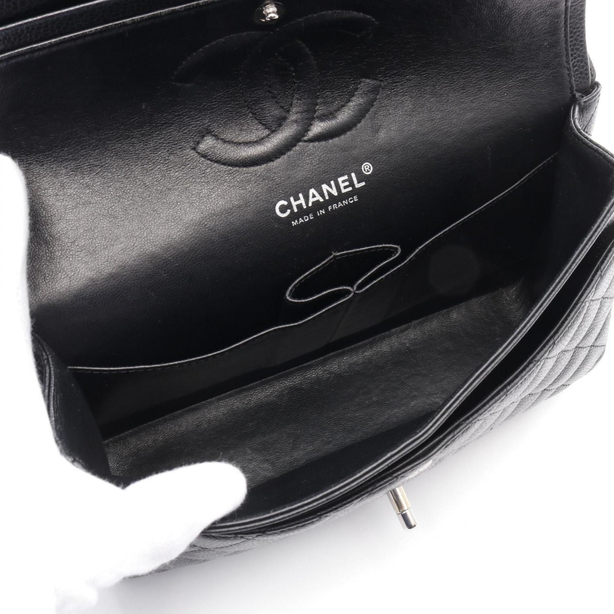 Chanel Chanel Timeless shoulder Size ONE SIZE - 6 Thumbnail
