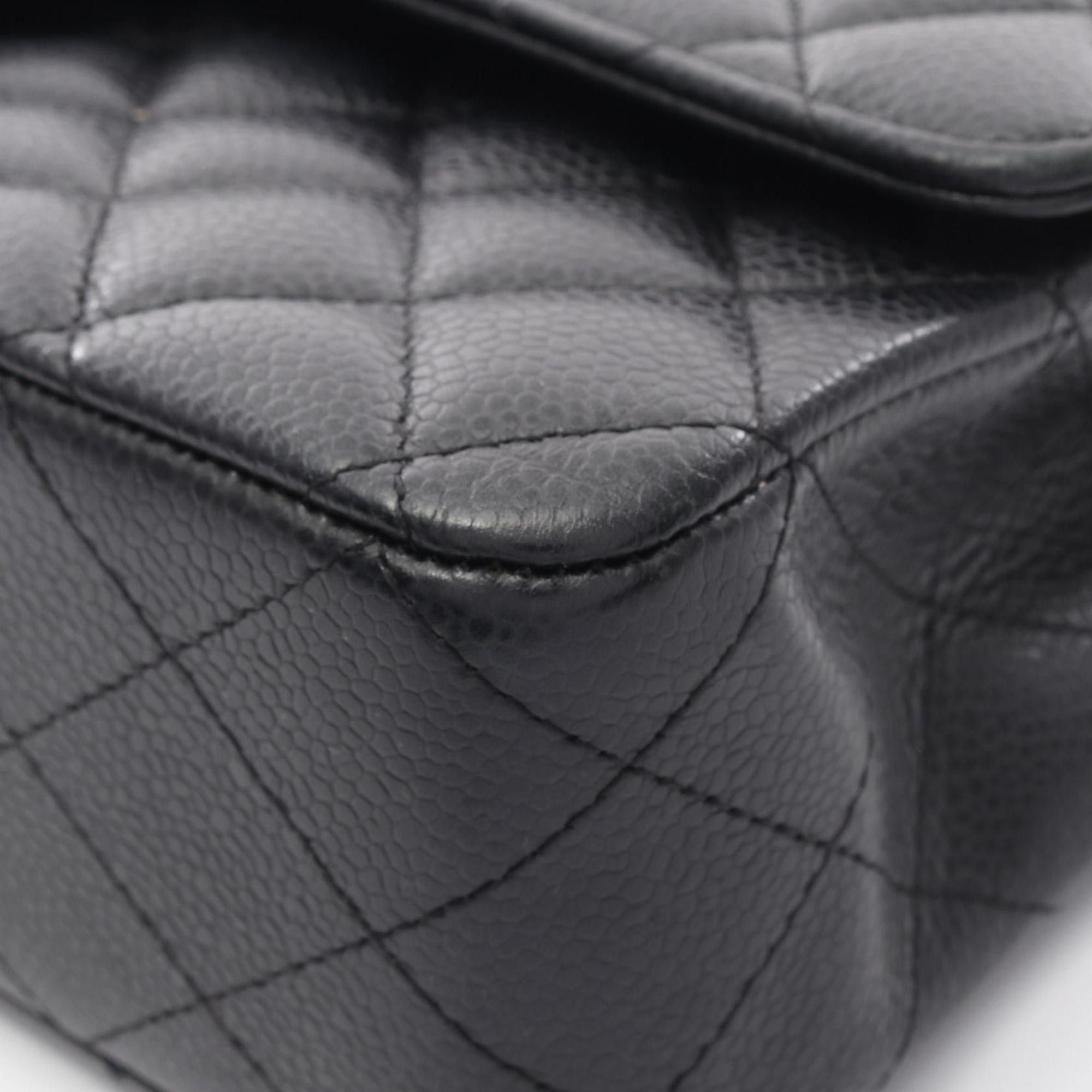Chanel Chanel Timeless shoulder Size ONE SIZE - 4 Thumbnail