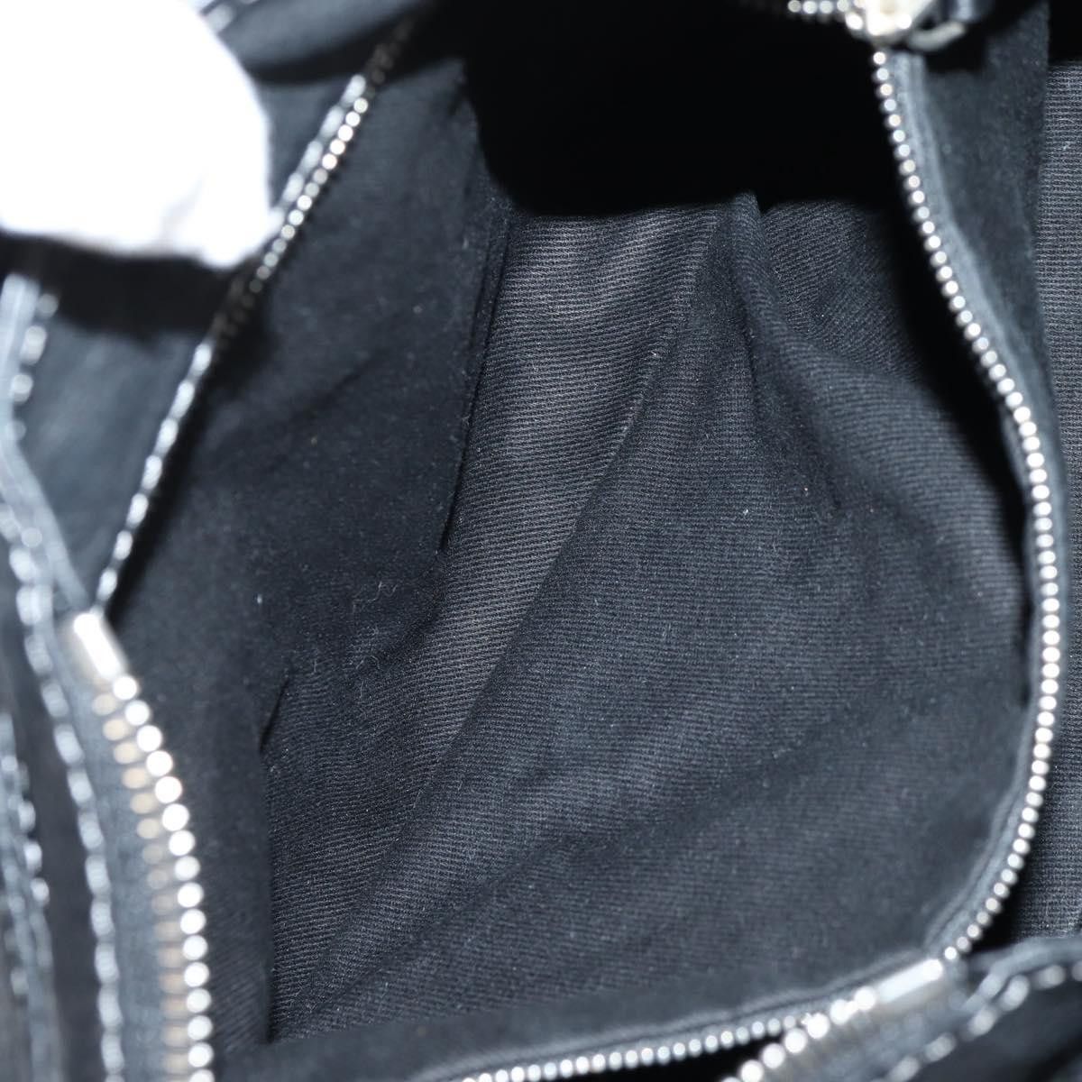 Chloe Chloé Paddington handbag Size ONE SIZE - 21 Thumbnail