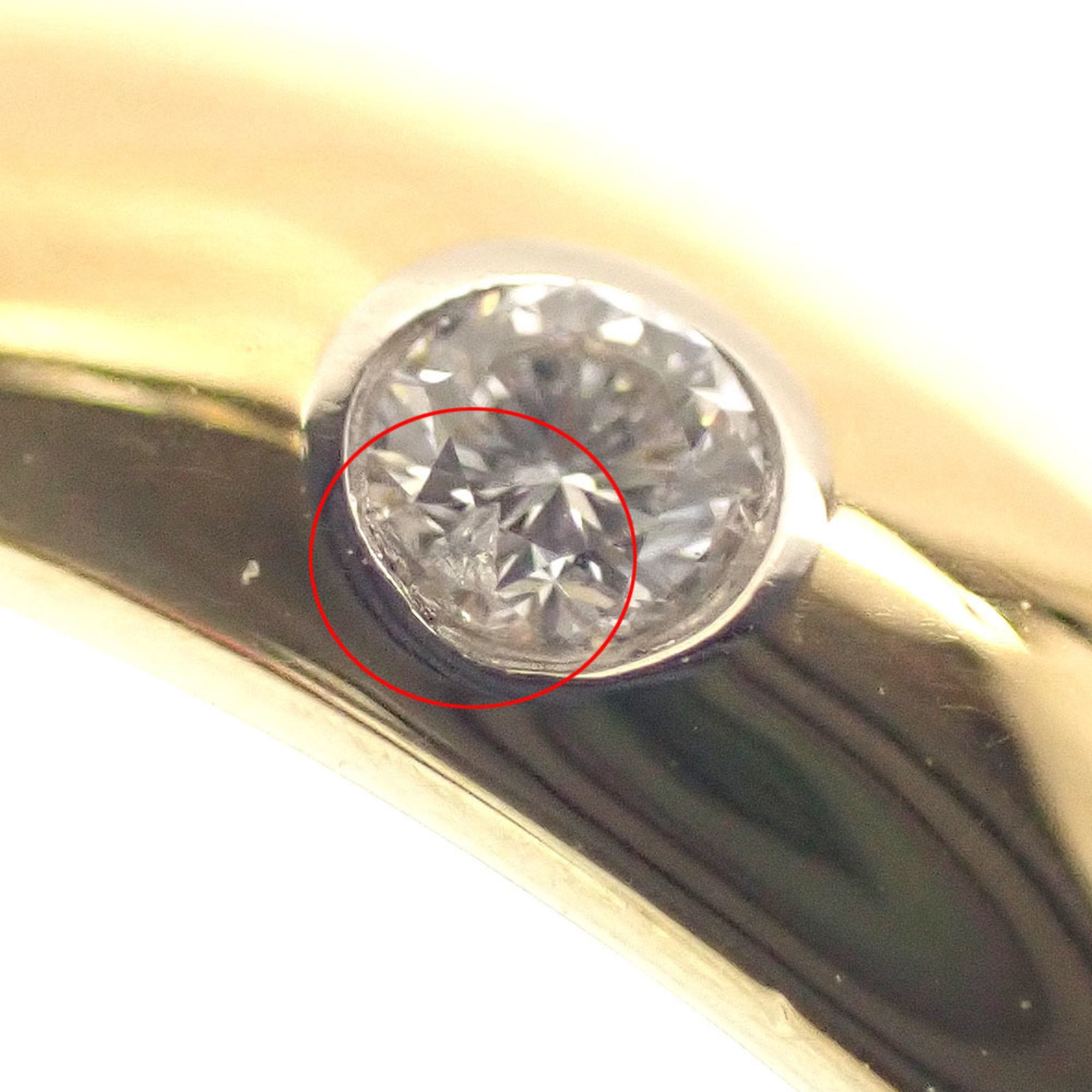 Tiffany & Co. Tiffany & Co Dots ring Size ONE SIZE - 3 Thumbnail