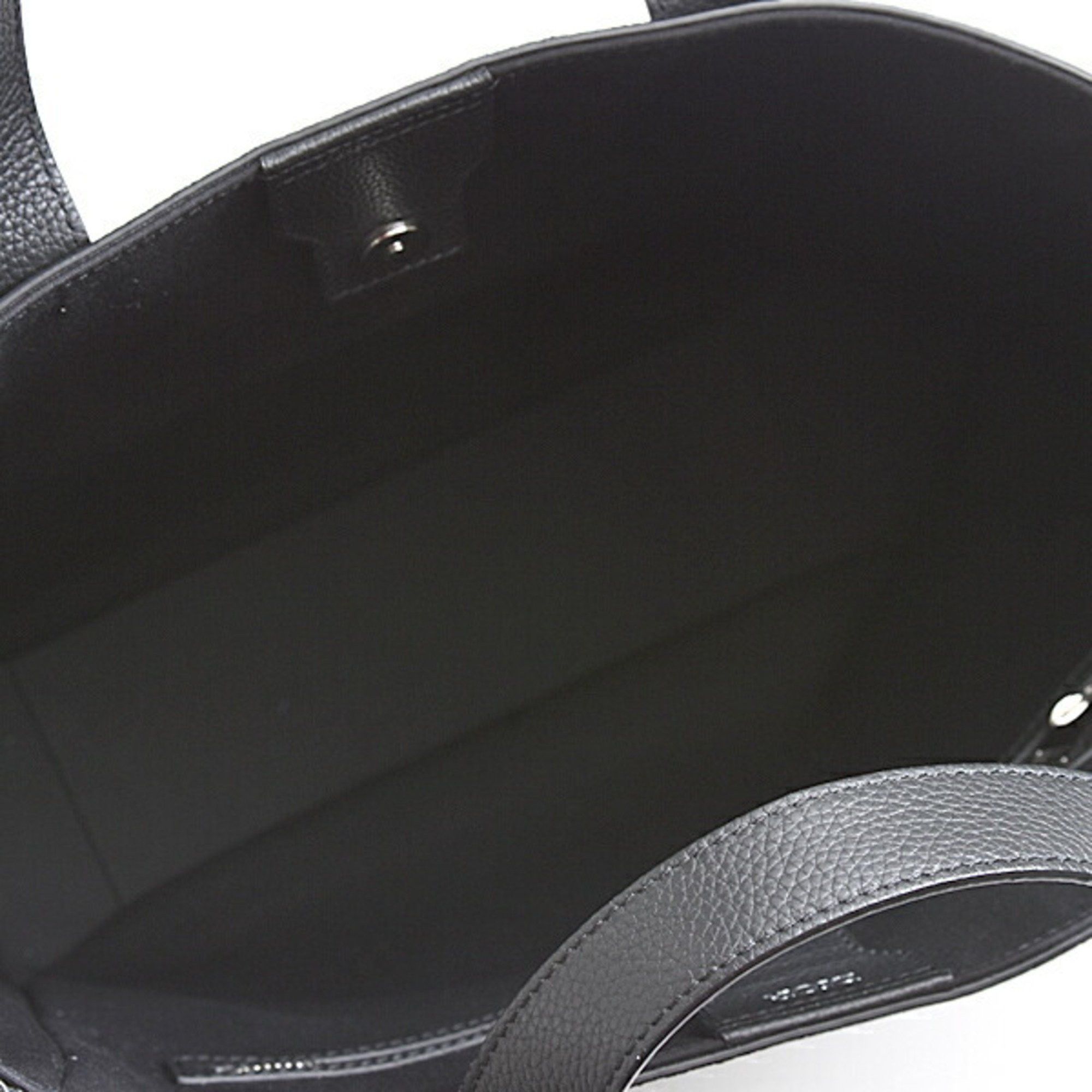Dior Dior Saddle tote Size ONE SIZE - 4 Thumbnail