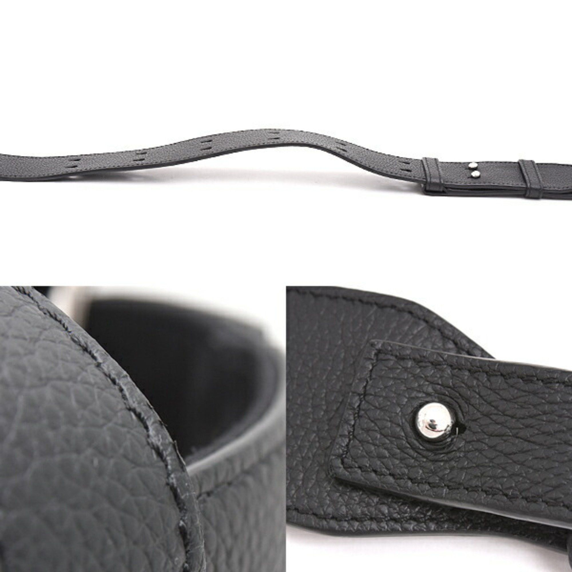 Dior Dior Saddle tote Size ONE SIZE - 9 Thumbnail