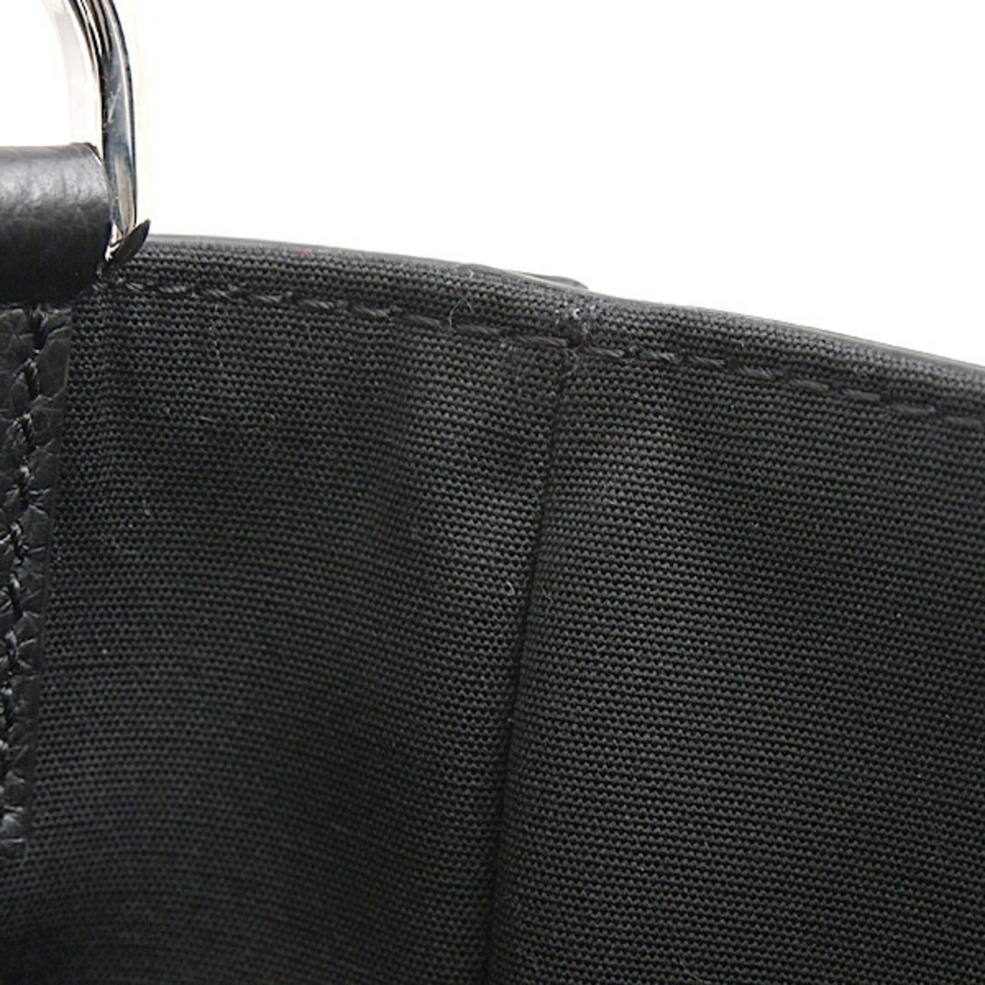 Dior Dior Saddle tote Size ONE SIZE - 7 Thumbnail