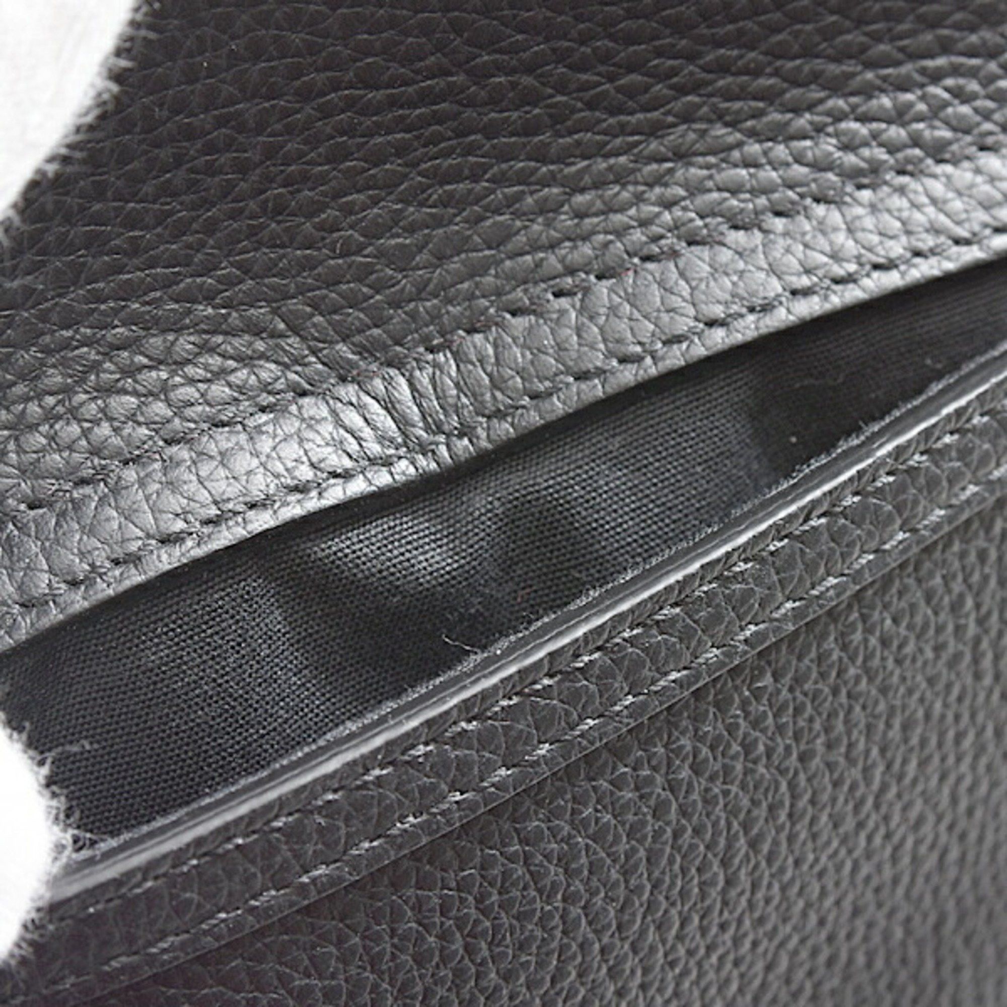 Dior Dior Saddle tote Size ONE SIZE - 8 Thumbnail