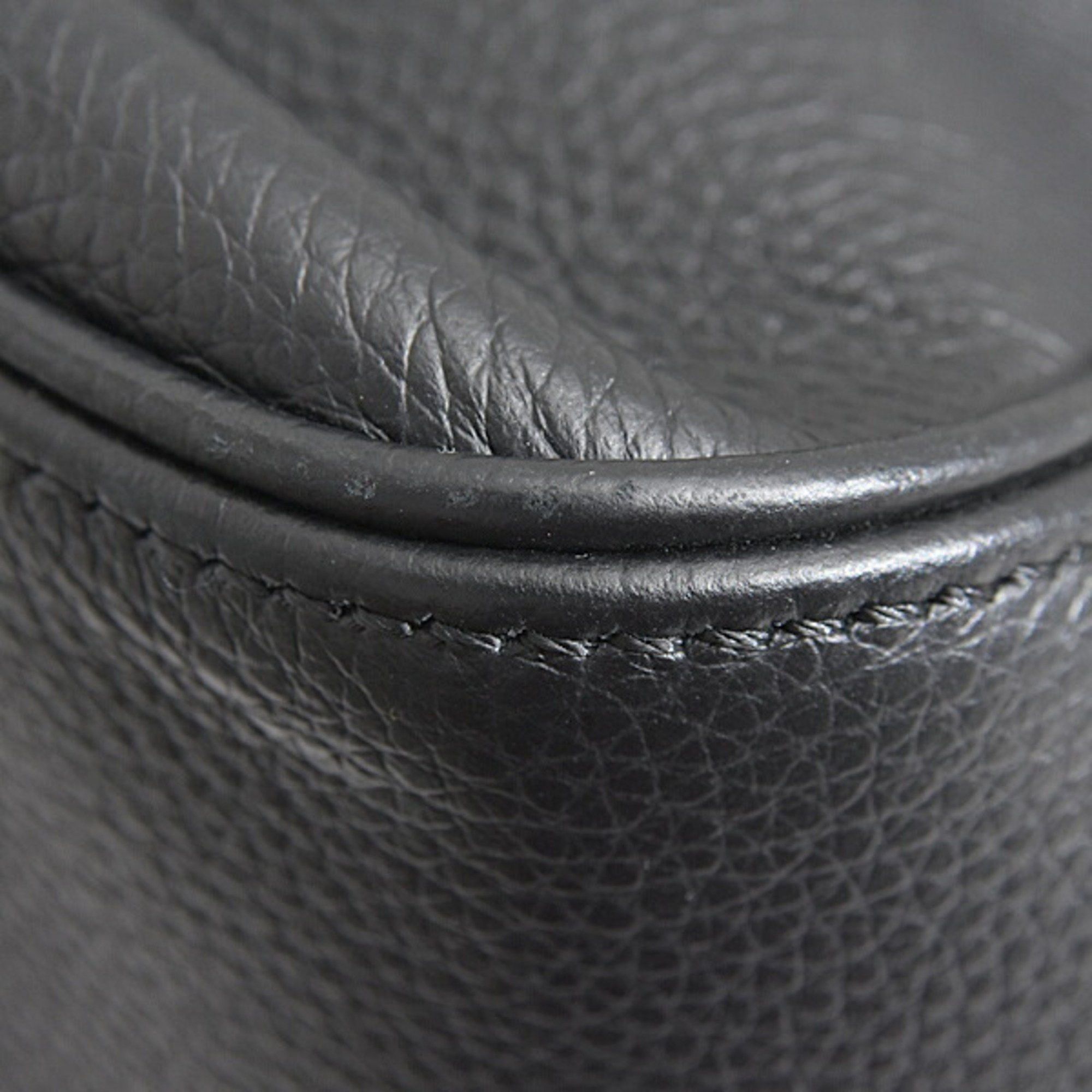 Dior Dior Saddle tote Size ONE SIZE - 3 Thumbnail