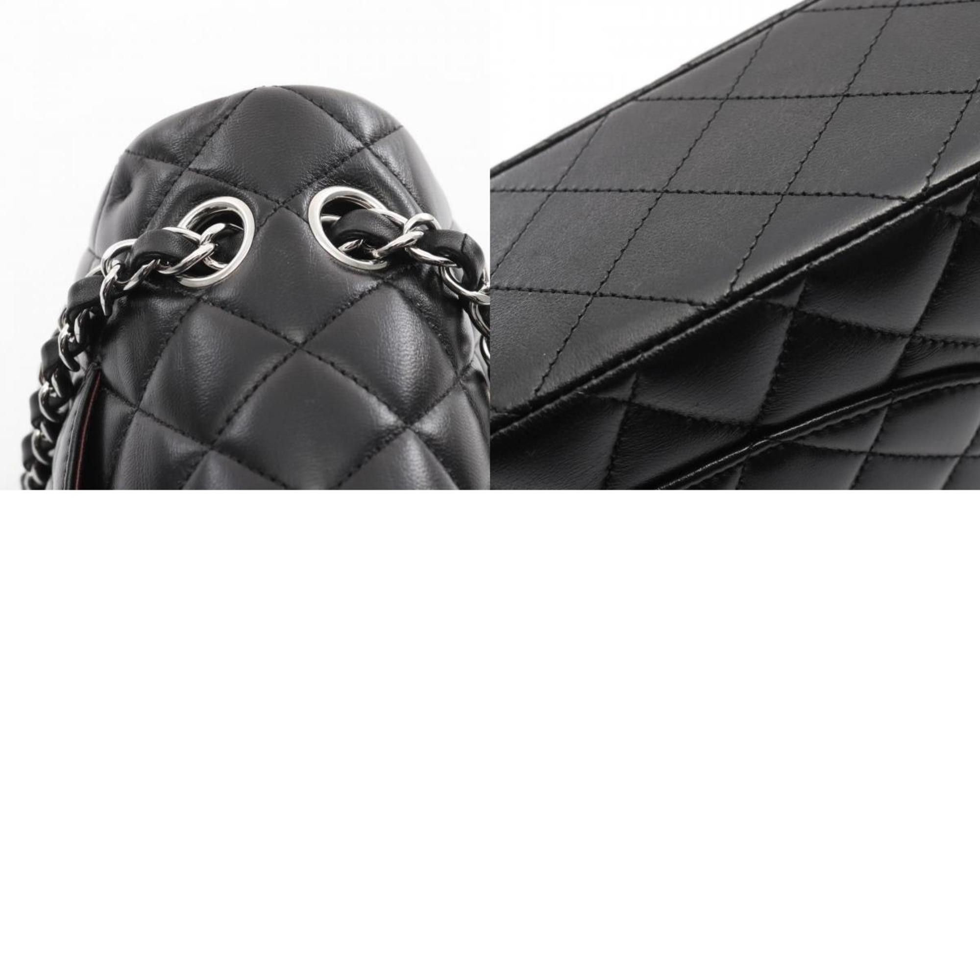 Chanel Chanel Timeless shoulder Size ONE SIZE - 5 Thumbnail