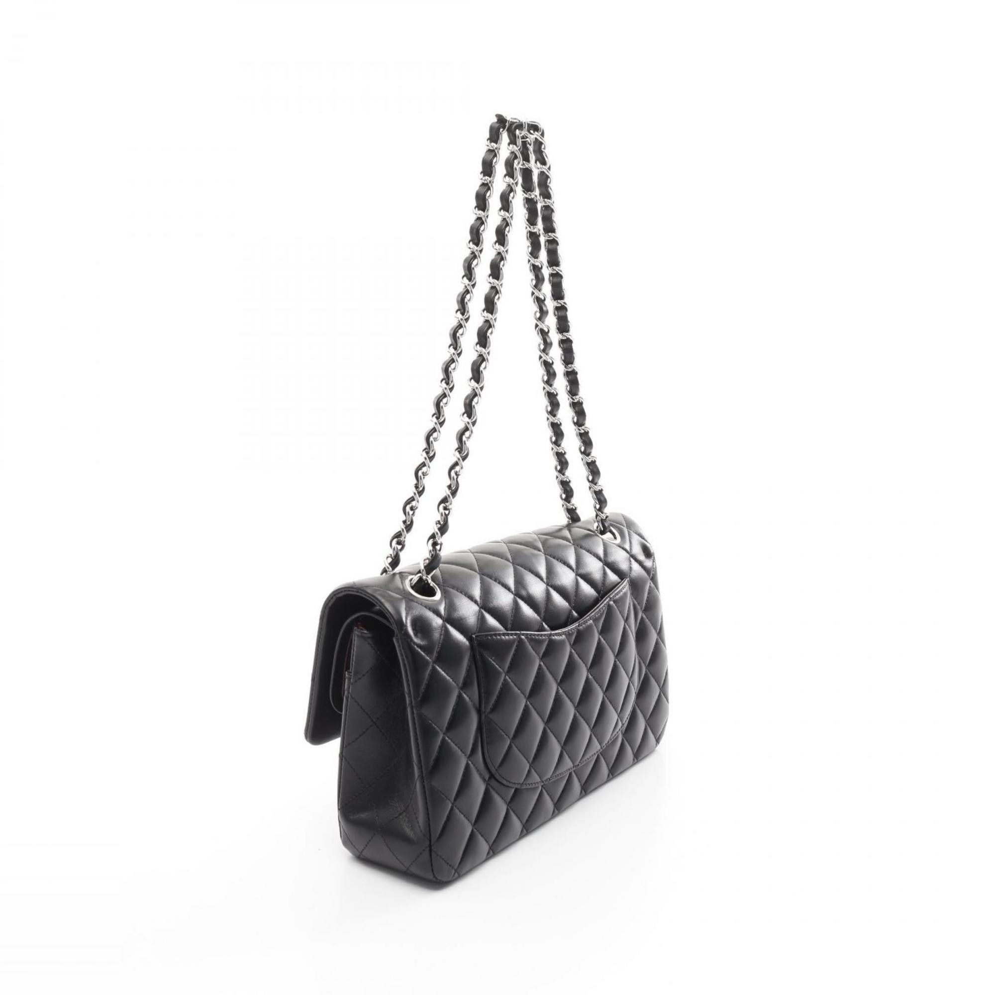 Chanel Chanel Timeless shoulder Size ONE SIZE - 2 Thumbnail