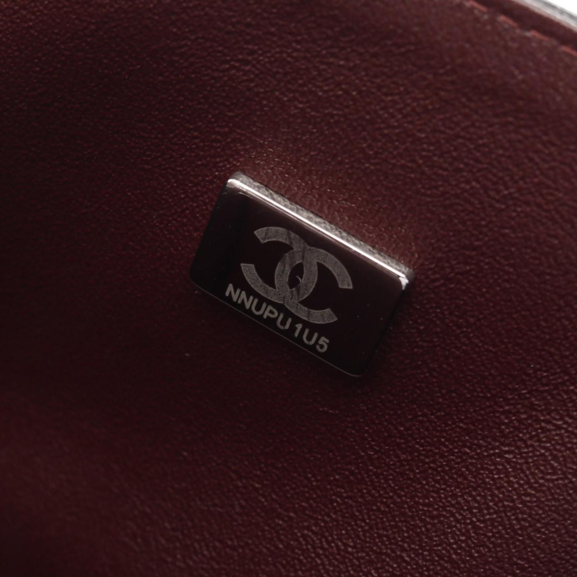 Chanel Chanel Timeless shoulder Size ONE SIZE - 10 Thumbnail