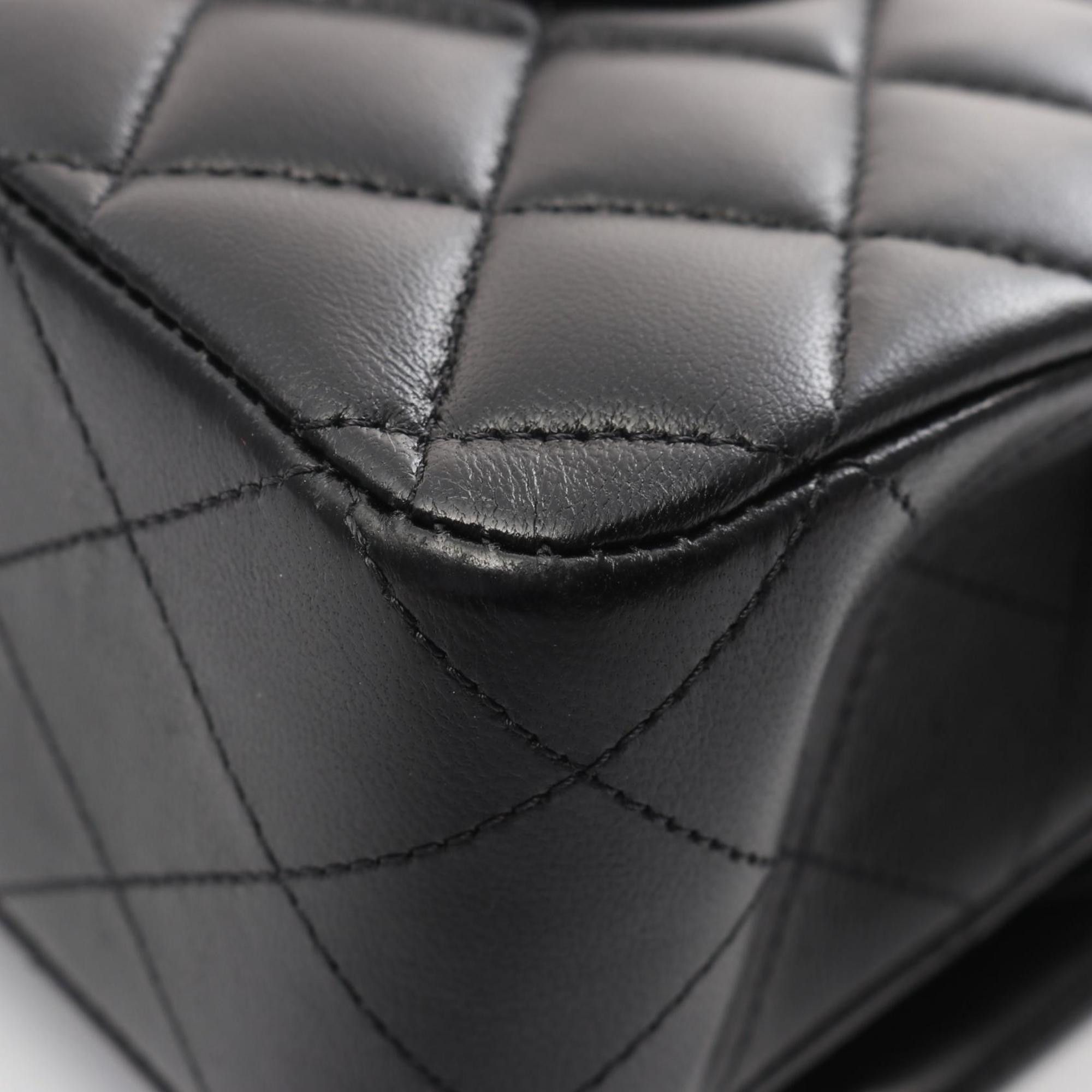 Chanel Chanel Timeless shoulder Size ONE SIZE - 4 Thumbnail