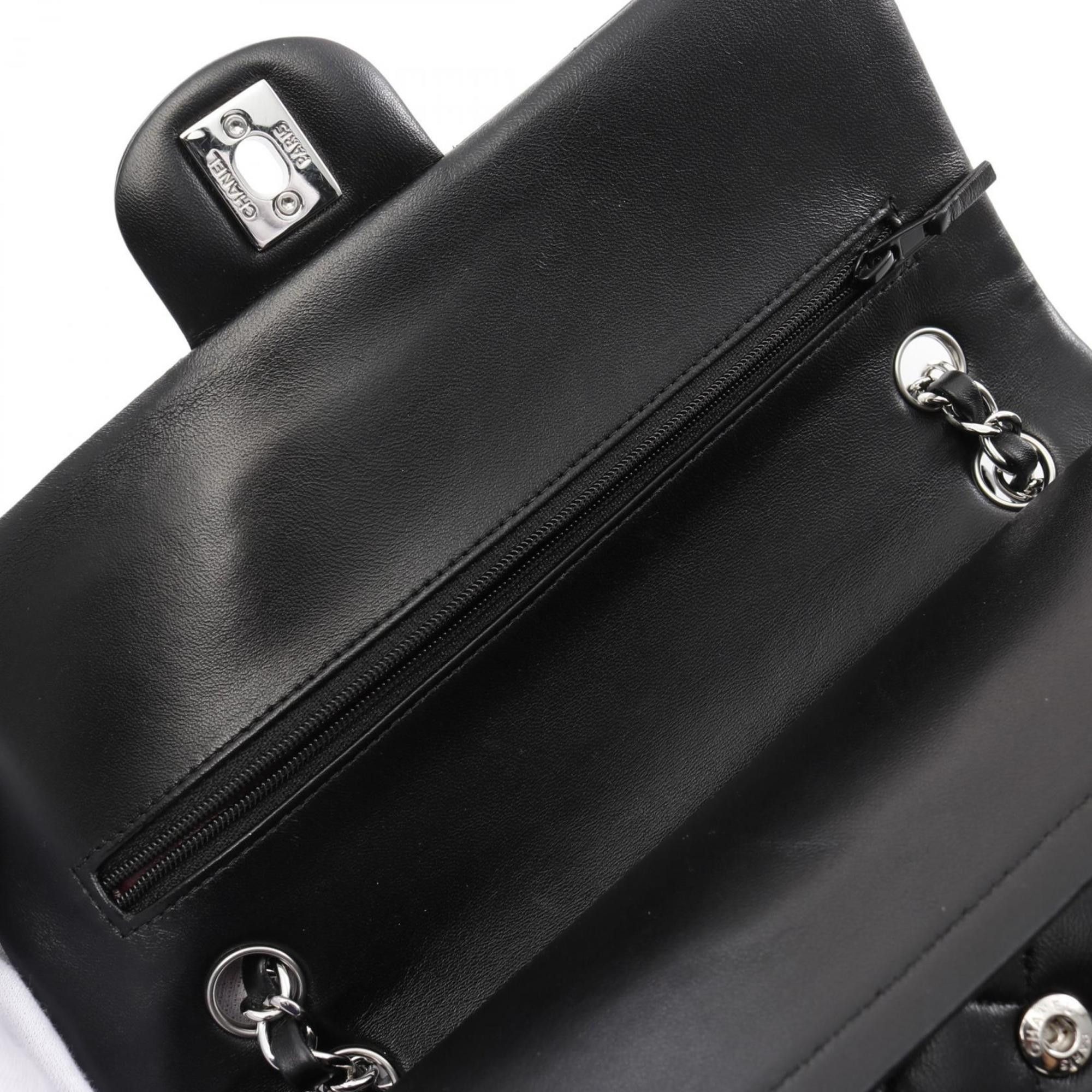Chanel Chanel Timeless shoulder Size ONE SIZE - 6 Thumbnail