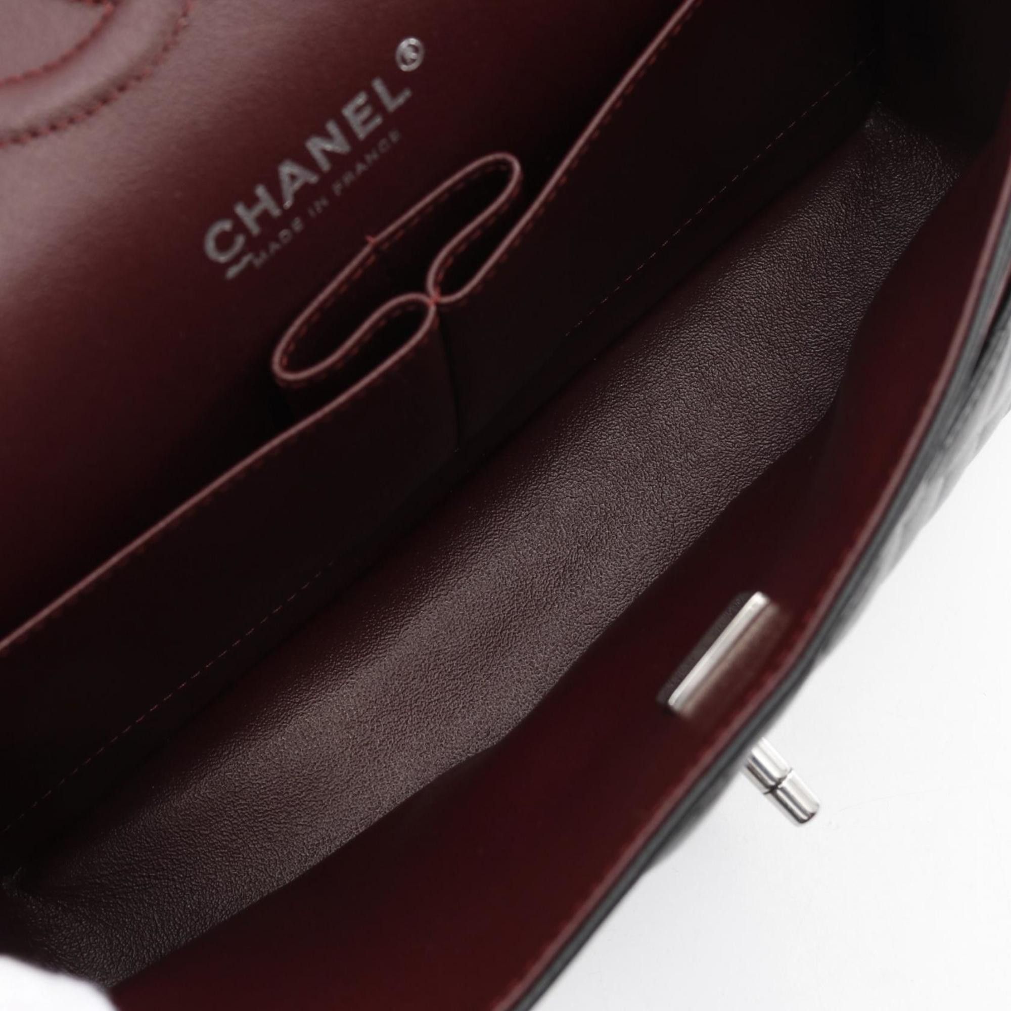 Chanel Chanel Timeless shoulder Size ONE SIZE - 8 Thumbnail