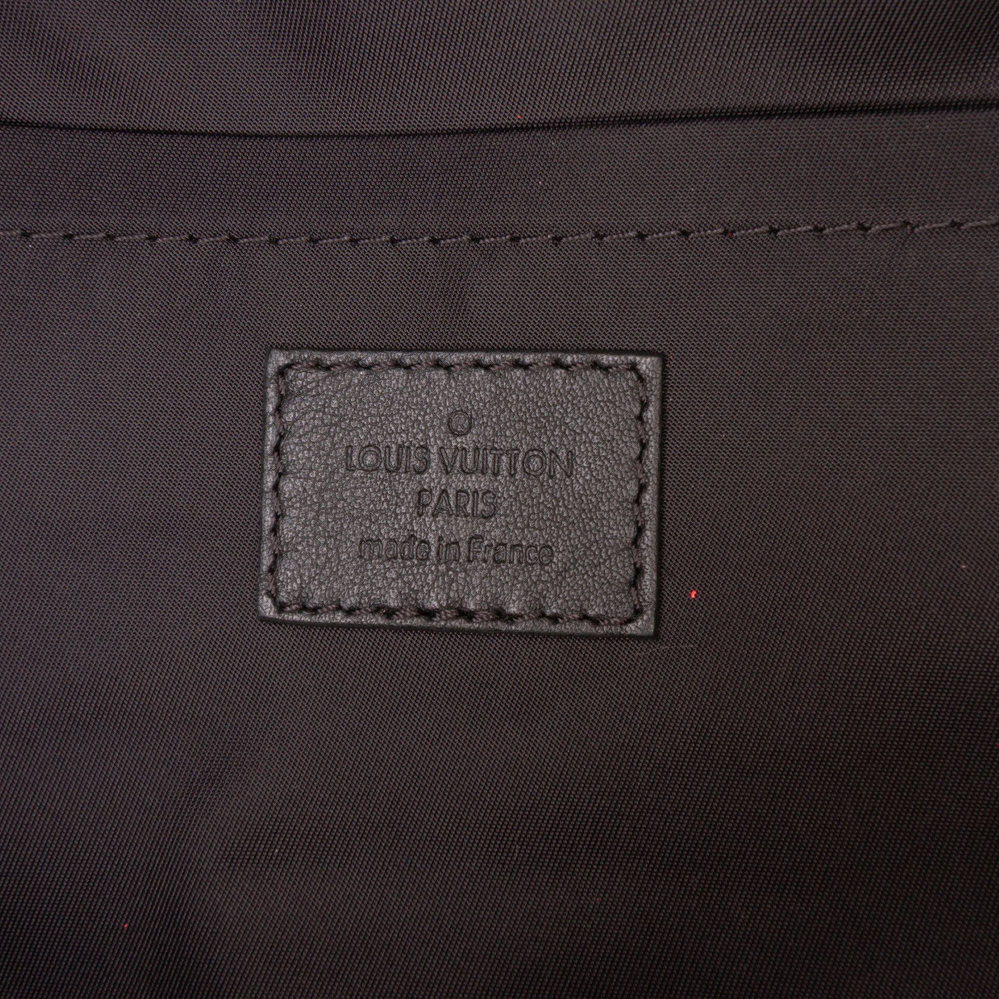 Louis Vuitton Louis Vuitton Monogram Jungle Dots Palm Springs PM Size ONE SIZE - 5 Thumbnail