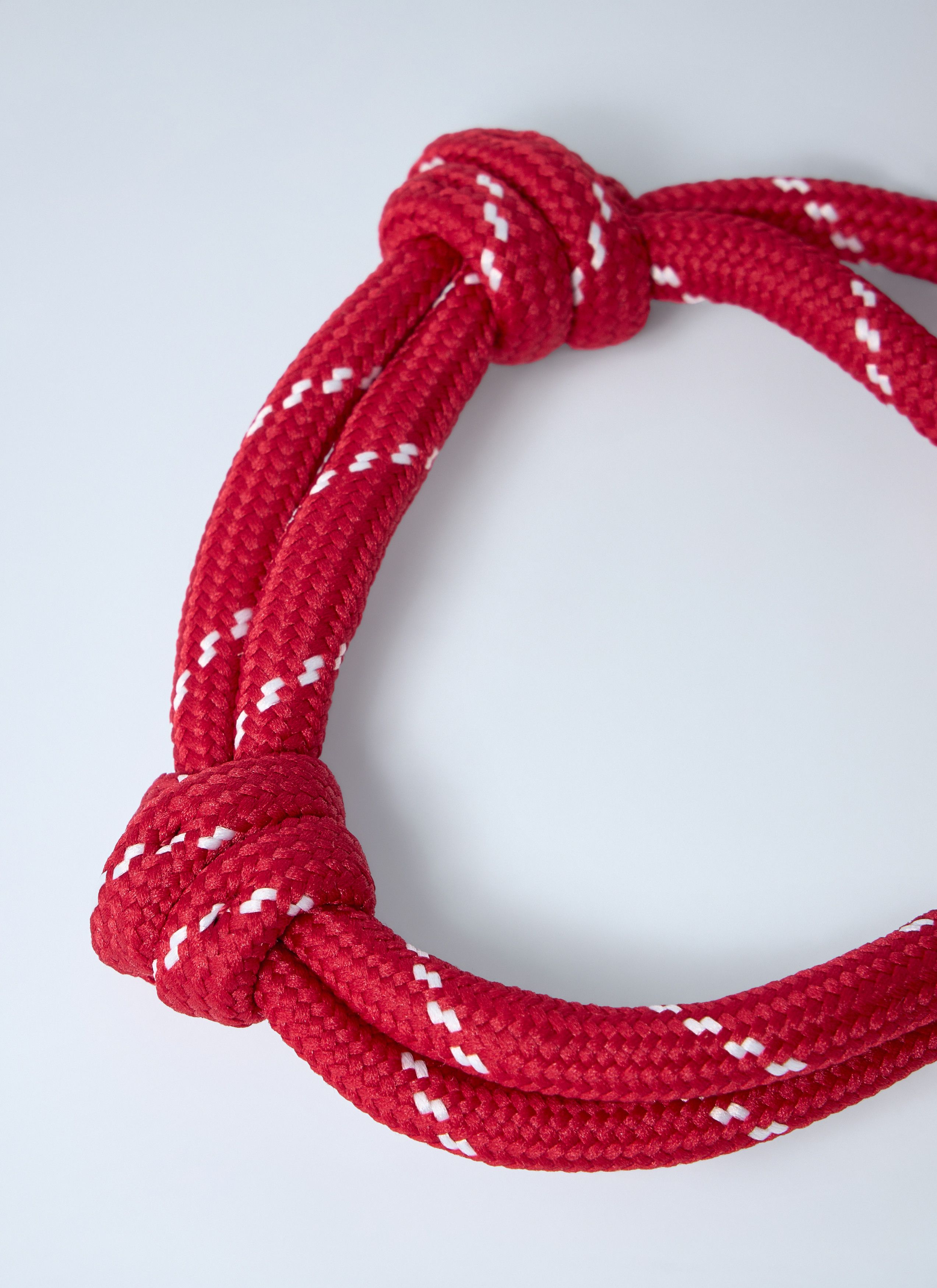 Miu Miu Cord Bracelet Size ONE SIZE - 6 Thumbnail