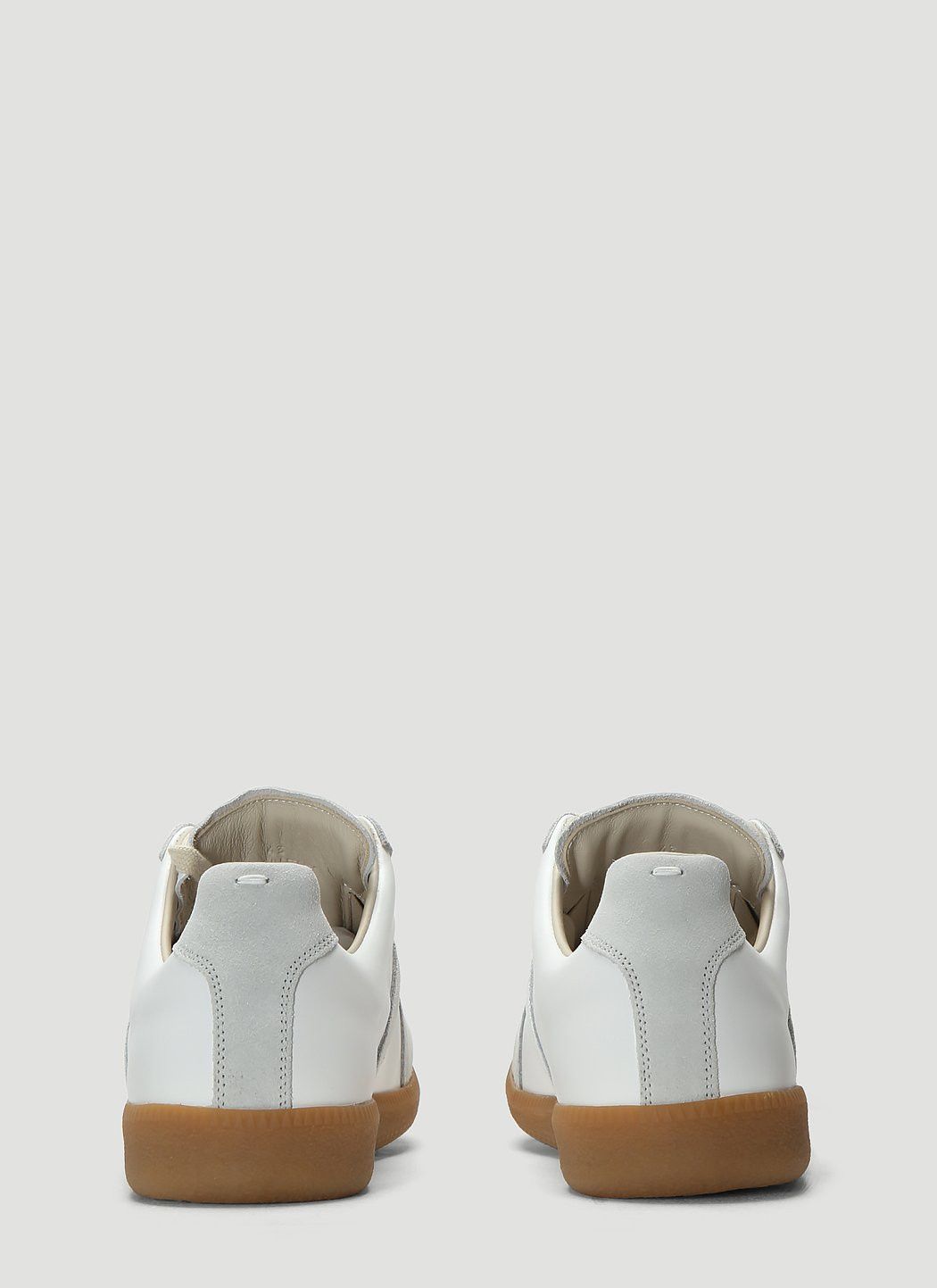 Maison Margiela Replica Sneakers Size US 7.5 / EU 40-41 - 4 Thumbnail