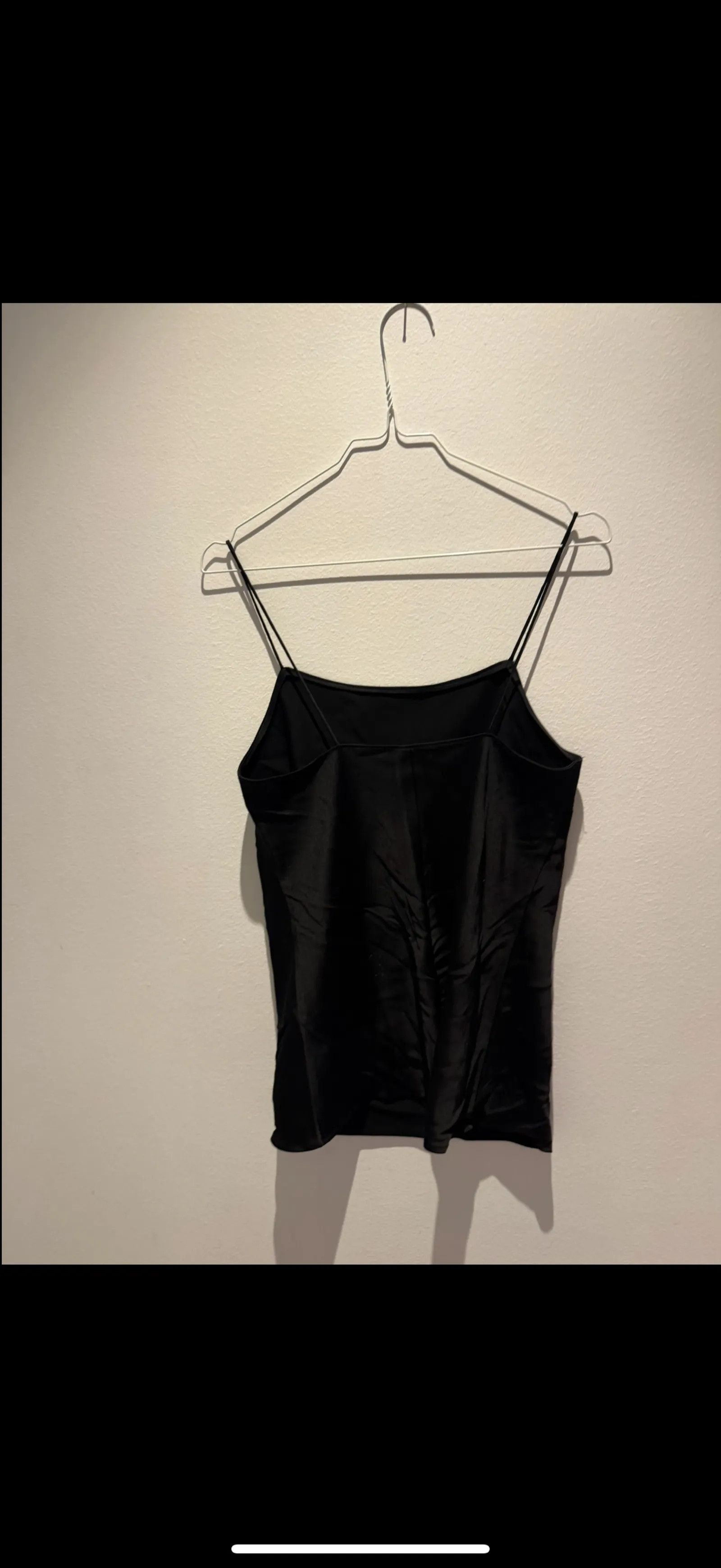 Filippa K Filippa K Top Size S / US 4 / IT 40 - 2 Thumbnail