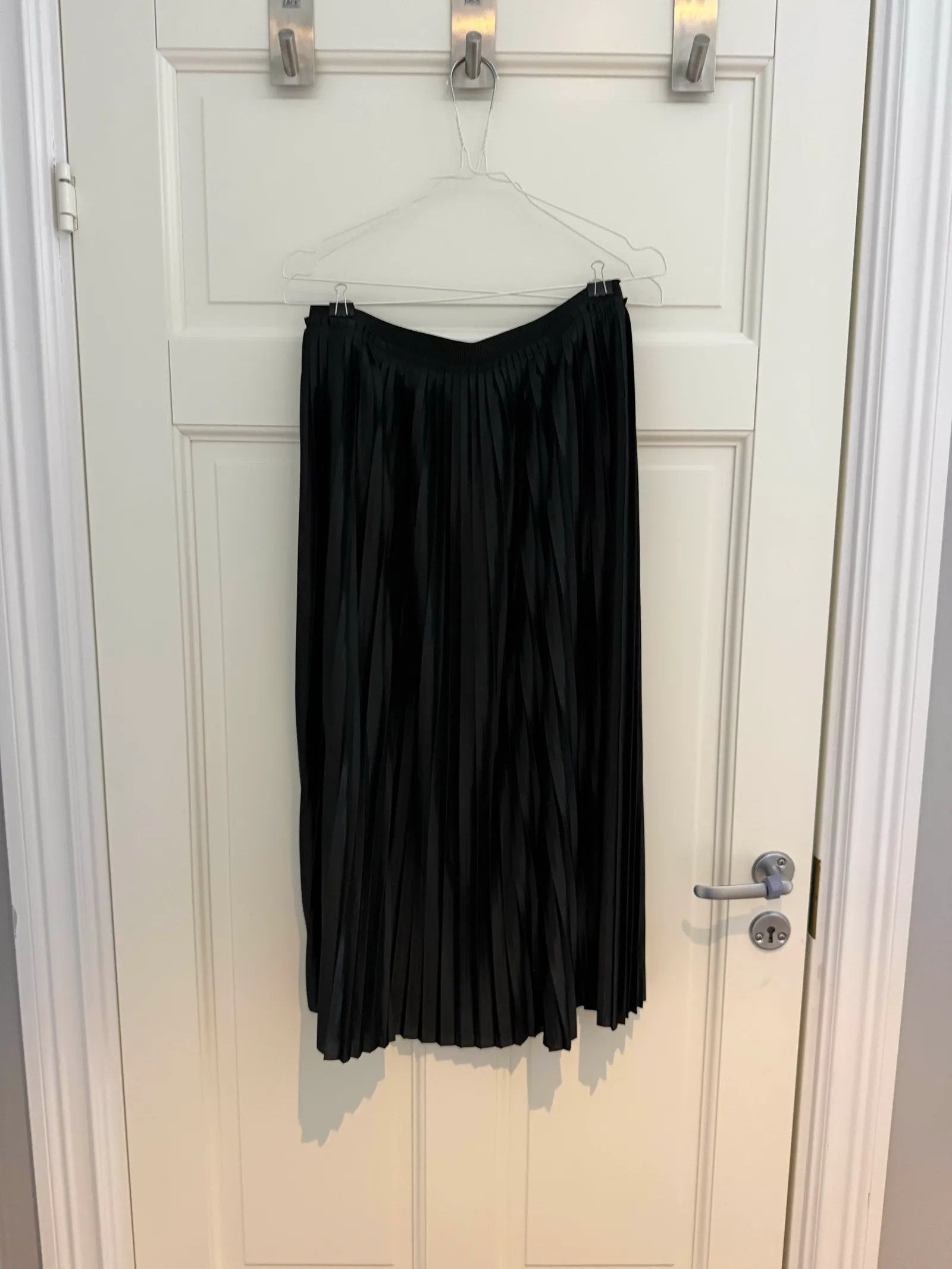 By Malene Birger By Malene Birger Skirt Size 27" / US 4 / IT 40 - 2 Thumbnail
