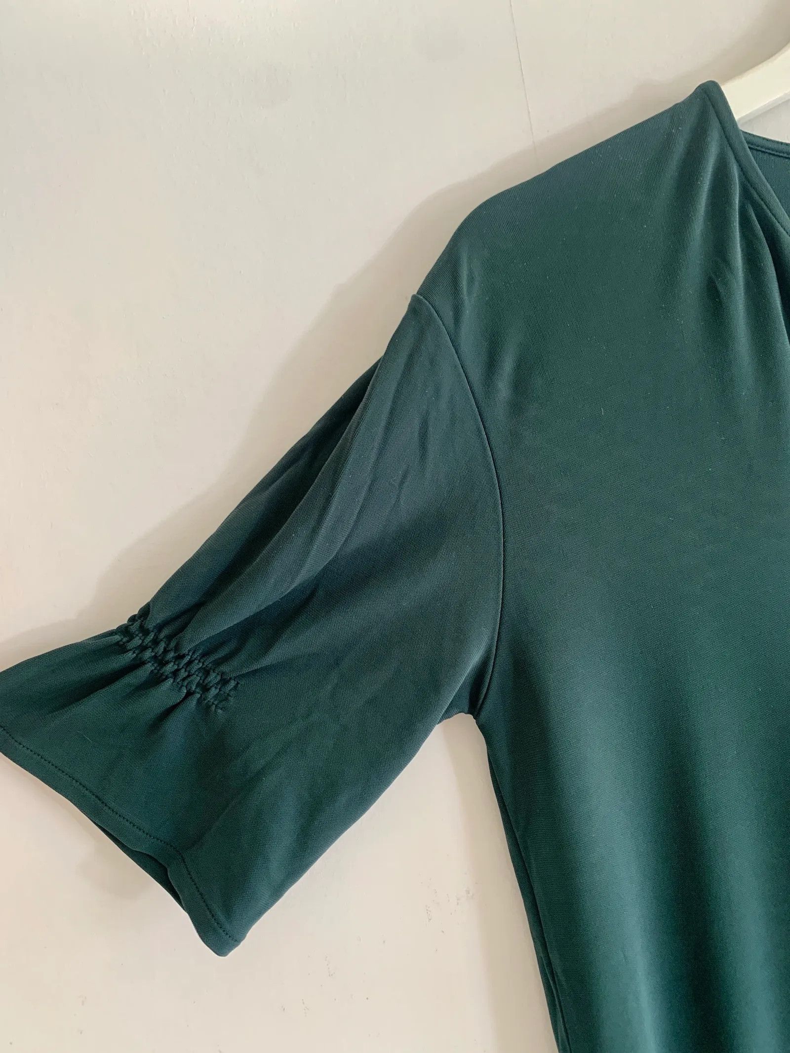 Filippa K Filippa K Top Size S / US 4 / IT 40 - 4 Thumbnail